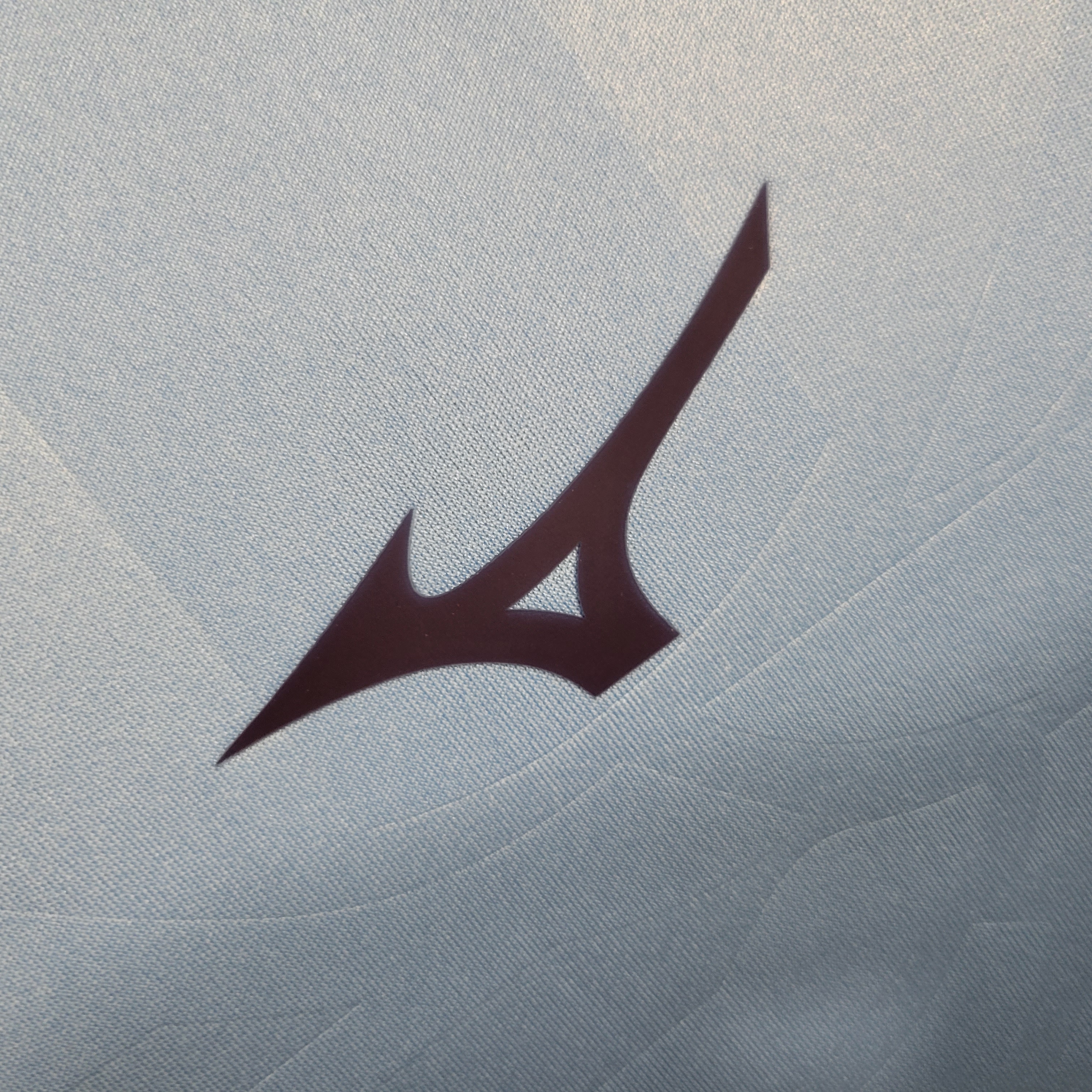 Lazio 23-24 Home Stadium Jersey - Fans Version - UnitedFutballJersey