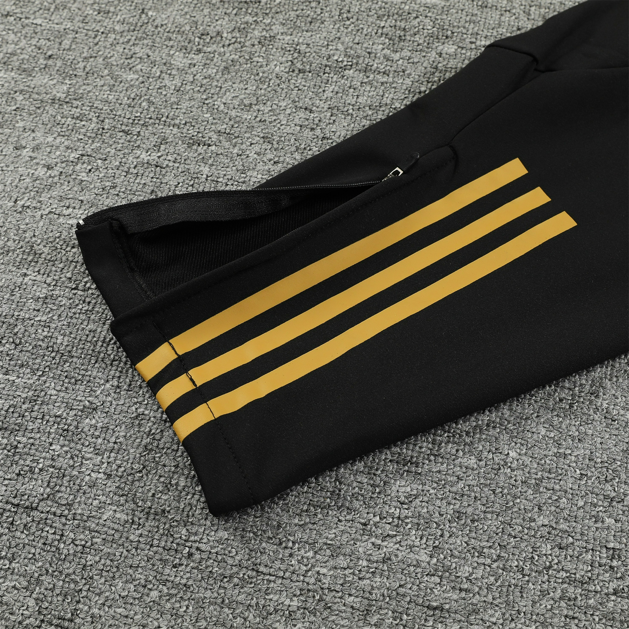 Germany 23-24 Men's Training Hoodie + Pants - UnitedFutballJersey