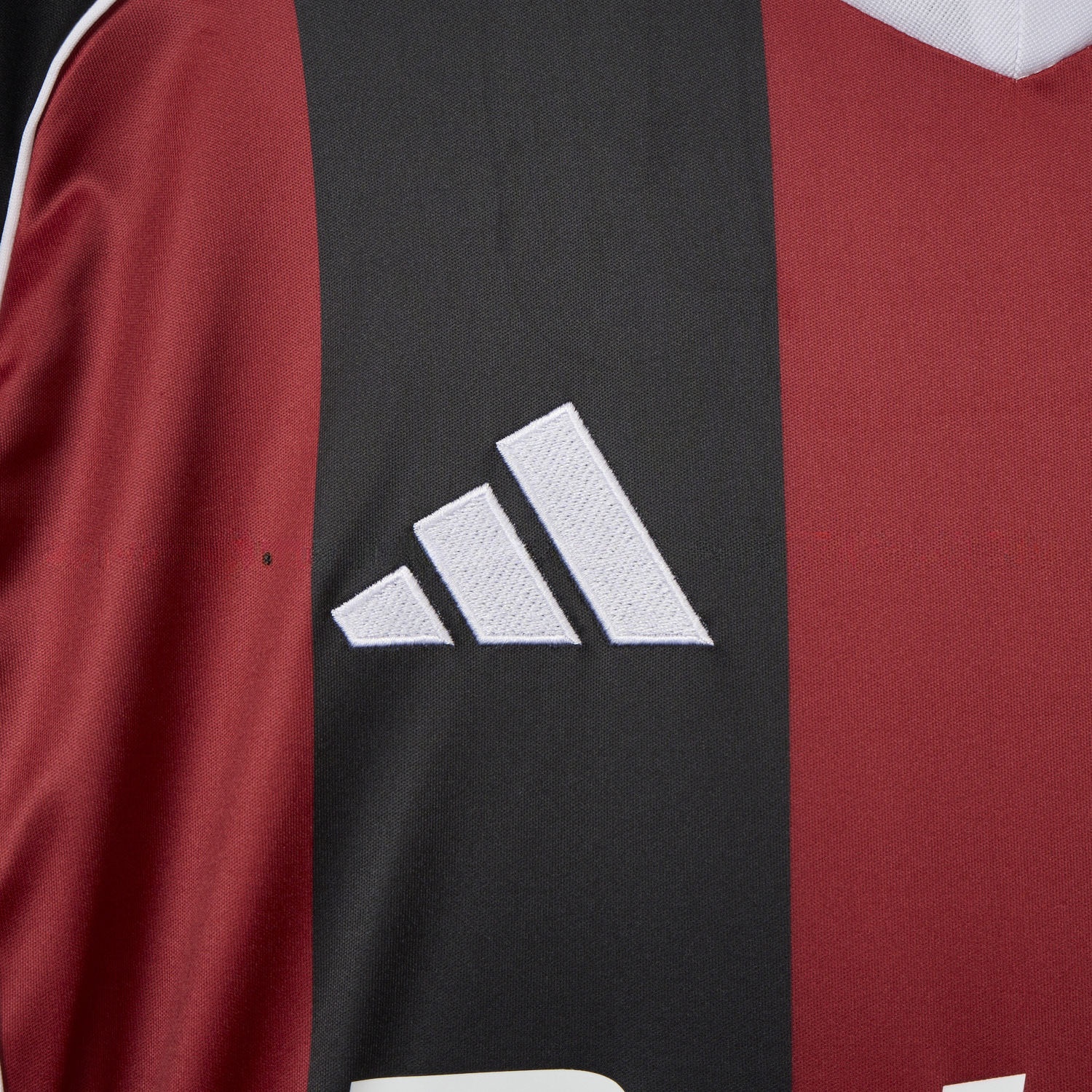 River Plate 25-26 Away Jersey With Chest Sponsor - Fans Version - UnitedFutballJersey