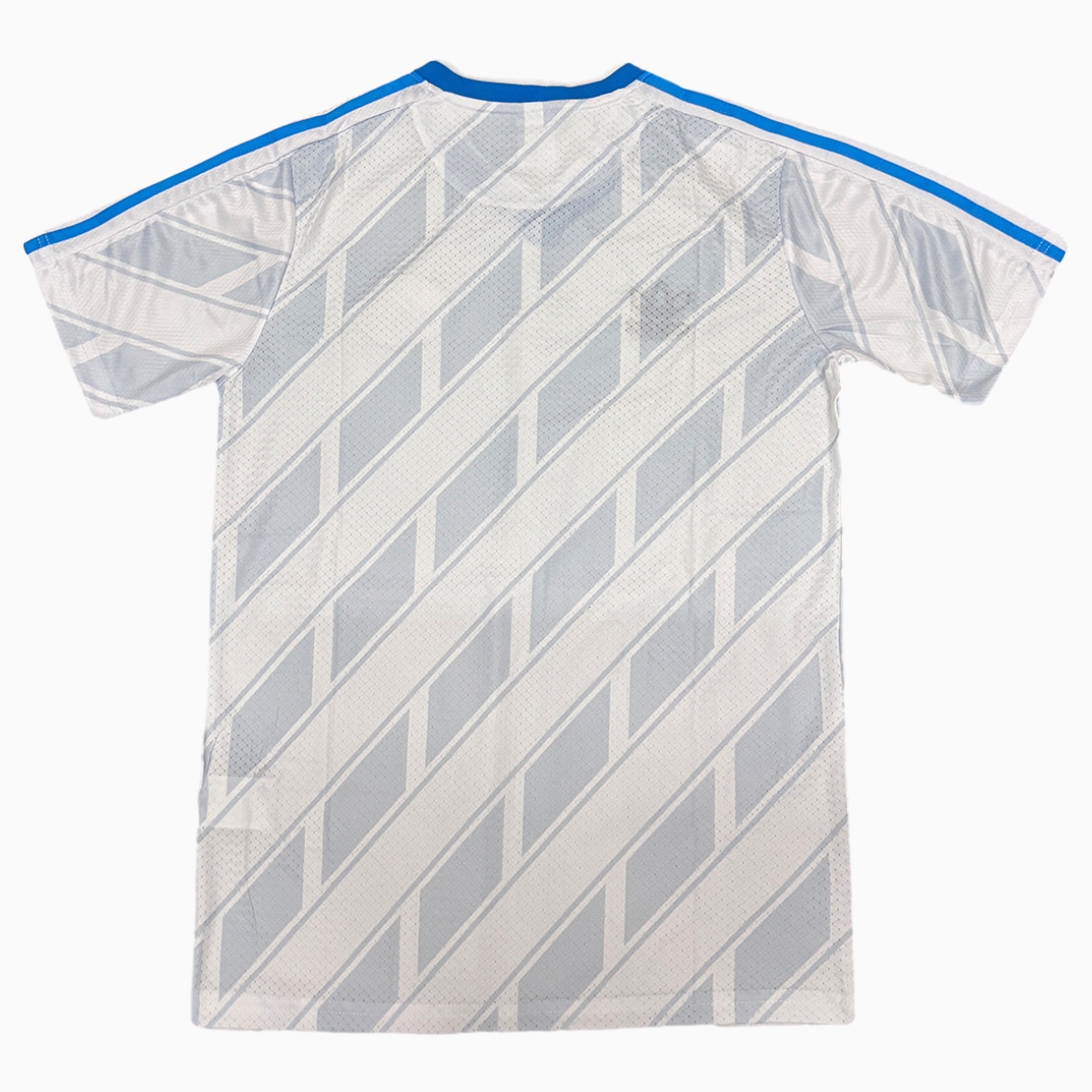 Retro PSV Eindhoven 1987-88 Away Jersey - UnitedFutballJersey
