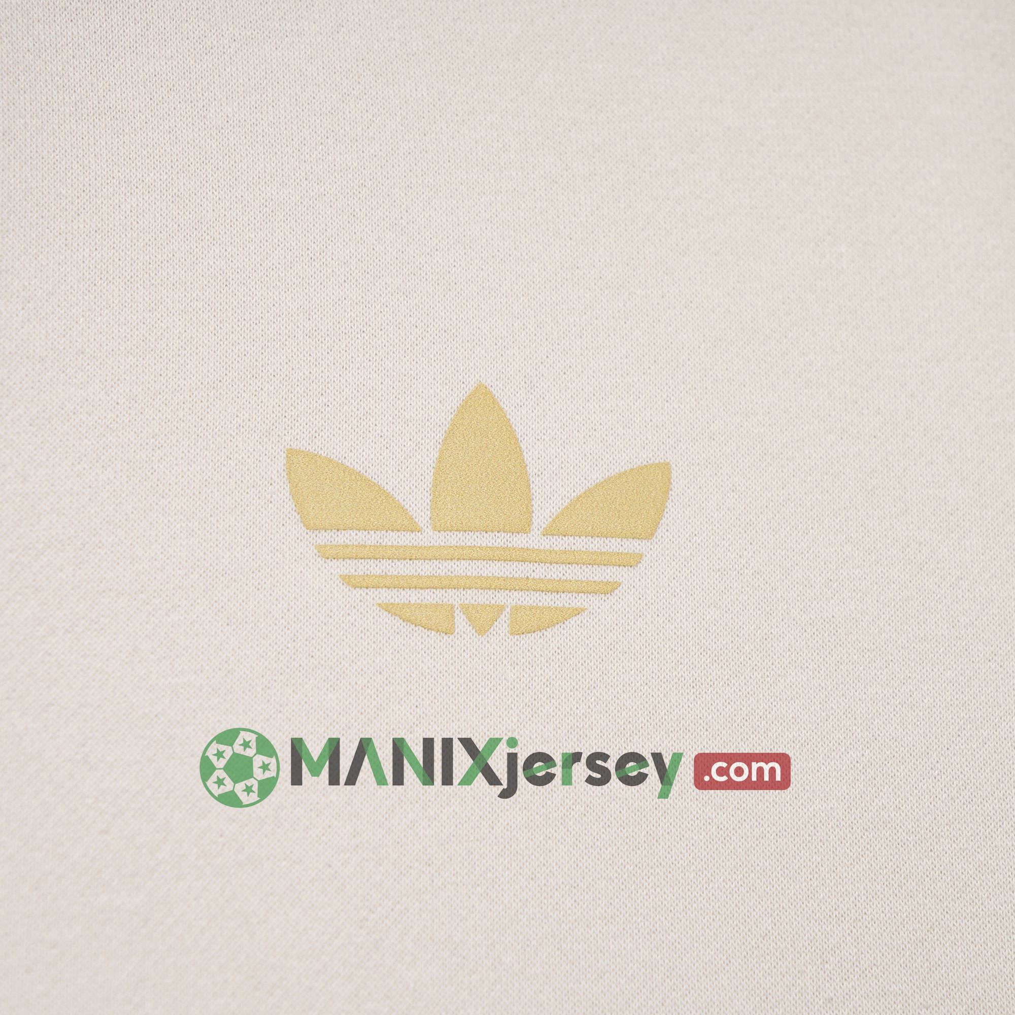 Colombia 2024 100th Anniversary hoodies - UnitedFutballJersey