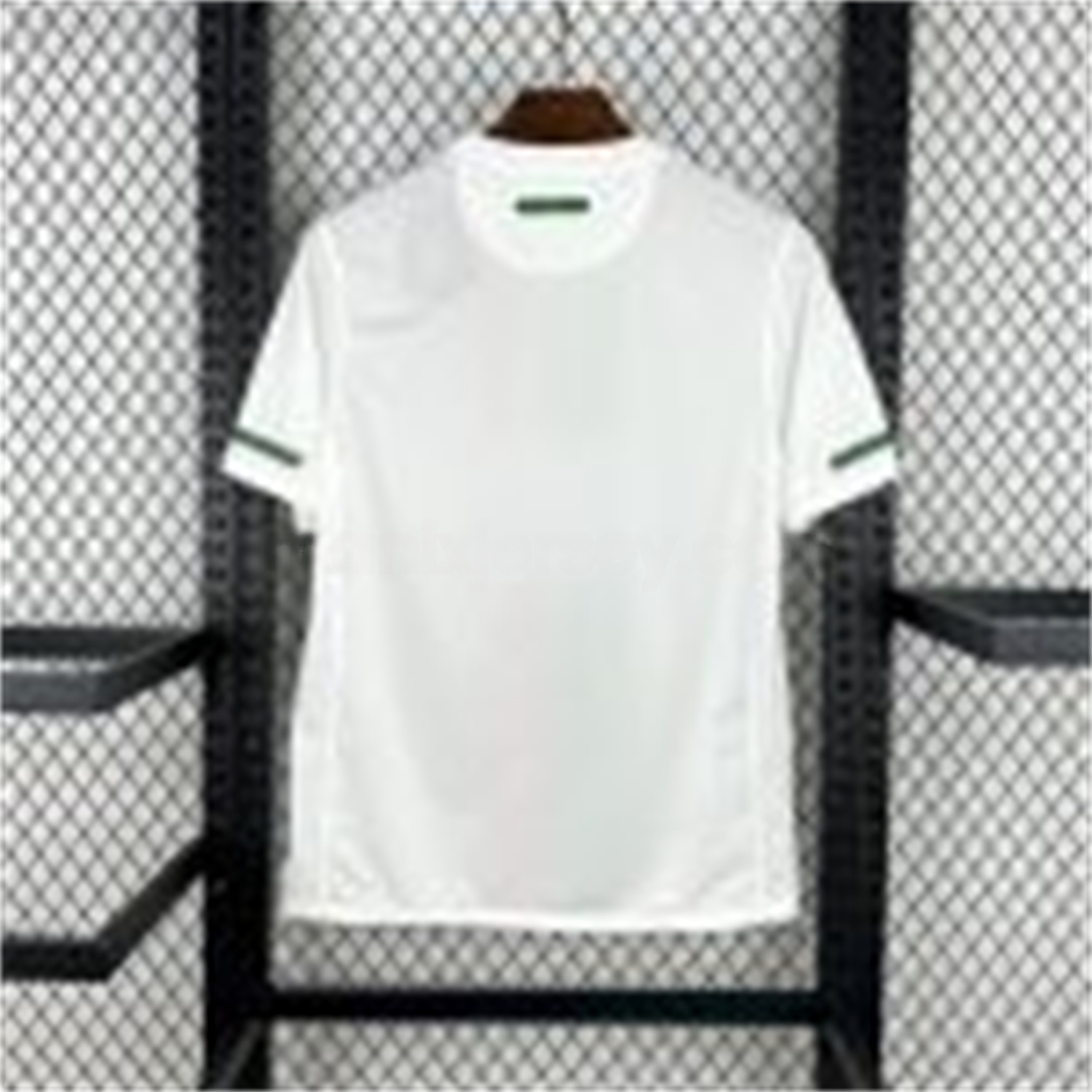 Retro Portugal 2010 Away Jersey - UnitedFutballJersey