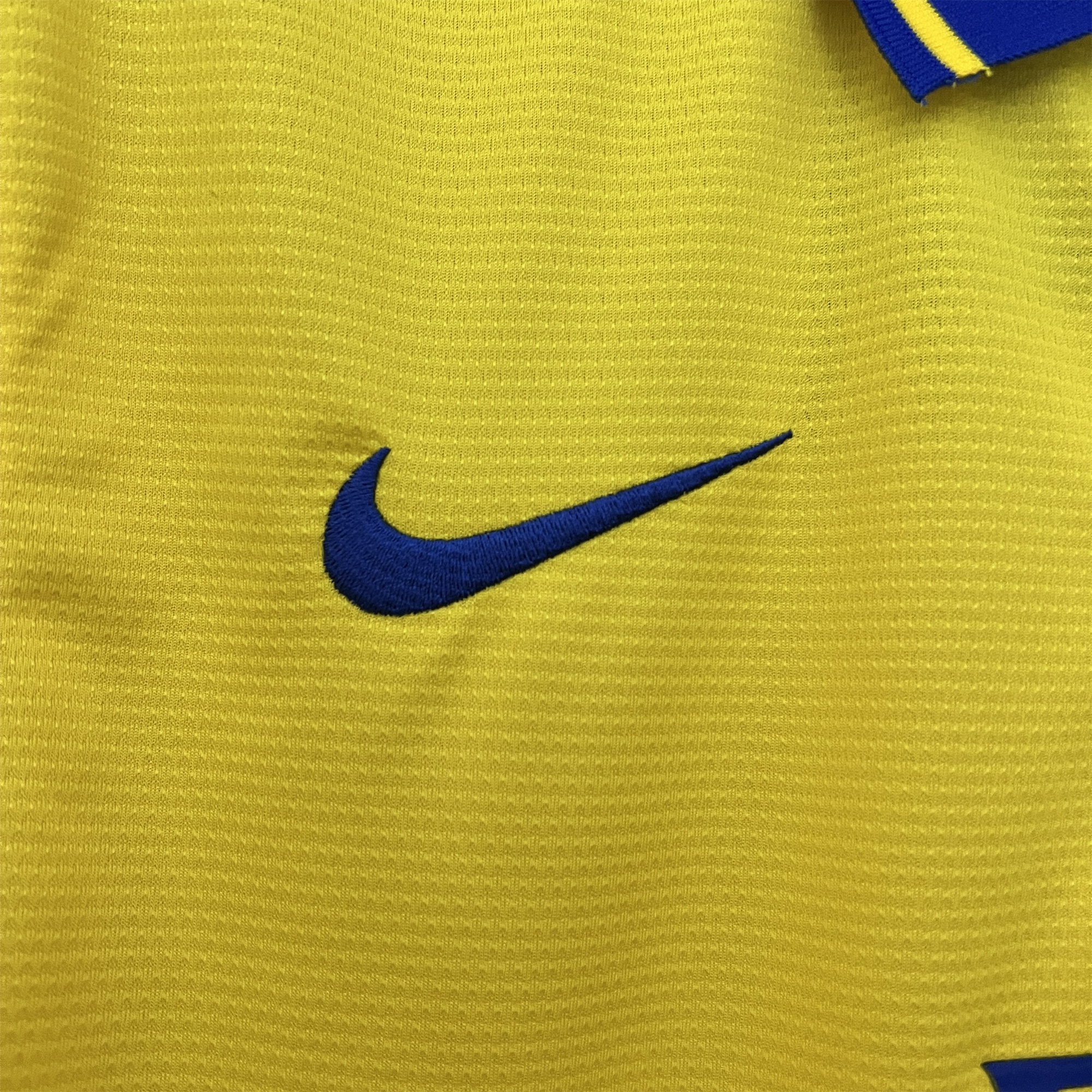 Retro Arsenal 2013-14 Away Jersey - UnitedFutballJersey
