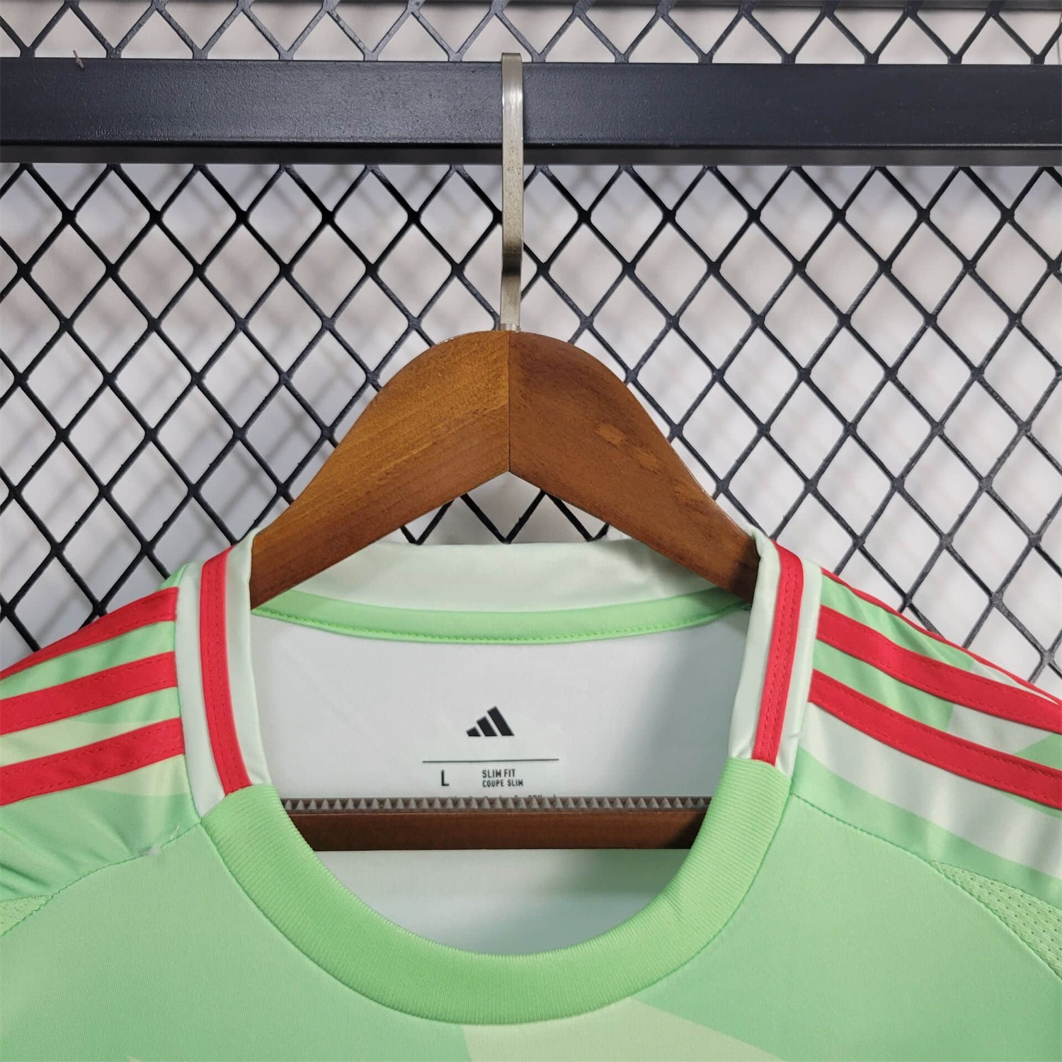 Italy 2025 Women's Team Away Jersey - Men's Fans Version - UnitedFutballJersey