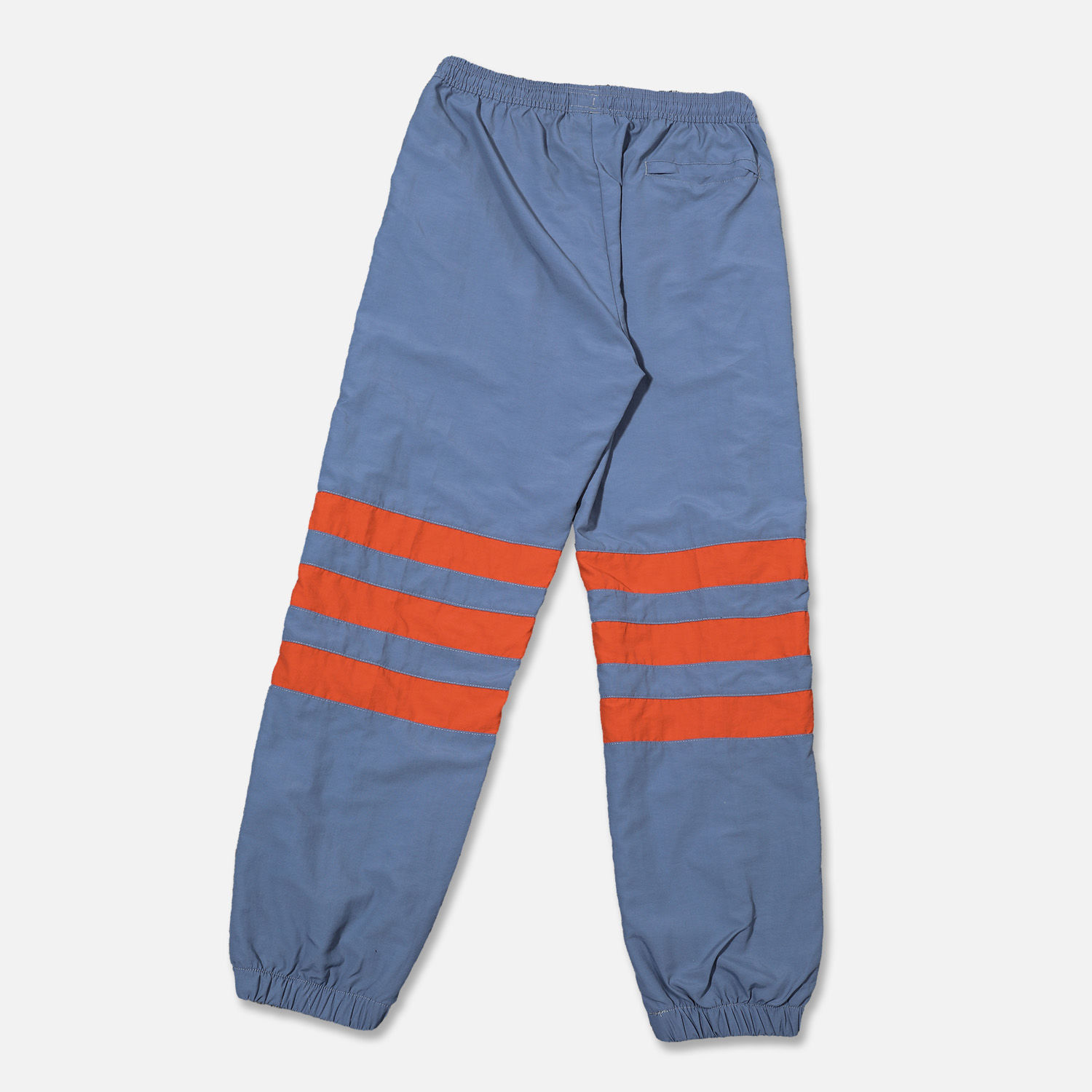 Liver.pool 24-25 Grey Throwback Windbreaker Suit - Jackets & Pants - UnitedFutballJersey