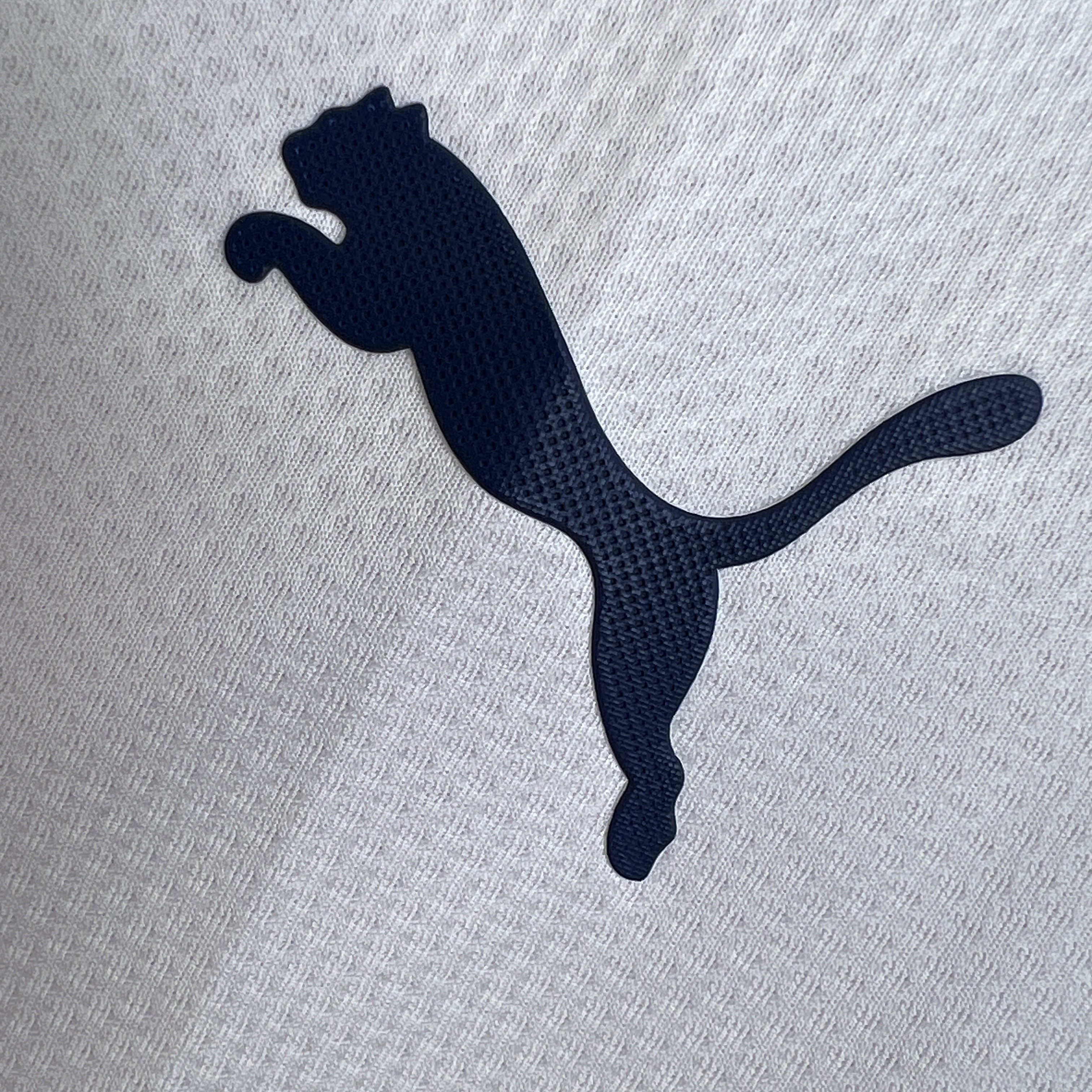 Chivas de Guadalajara 24-25 Away Jersey - Fans Version - UnitedFutballJersey