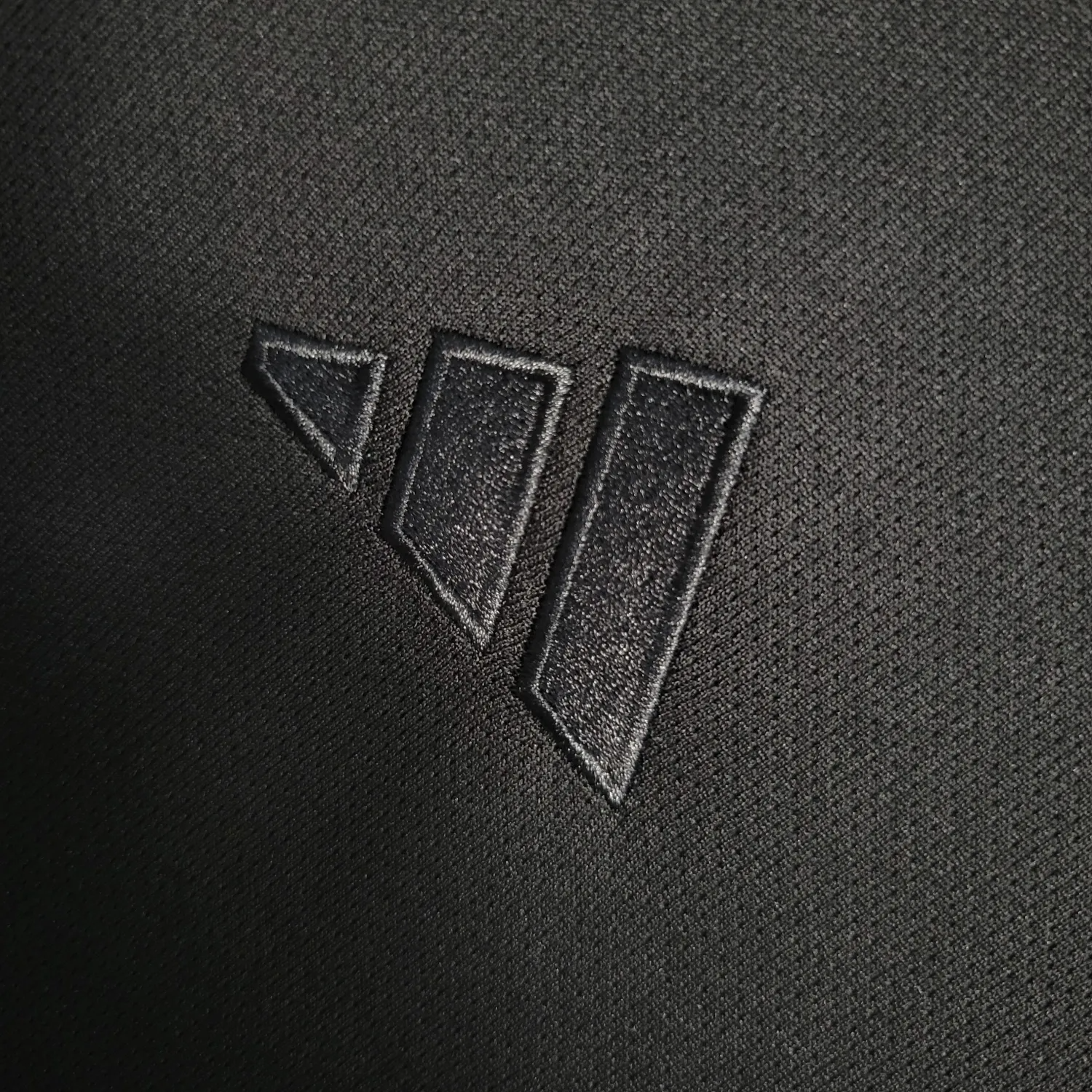 S-c-o.t l.a-n.d 150th Anniversary Black Jersey - Fans Version - UnitedFutballJersey
