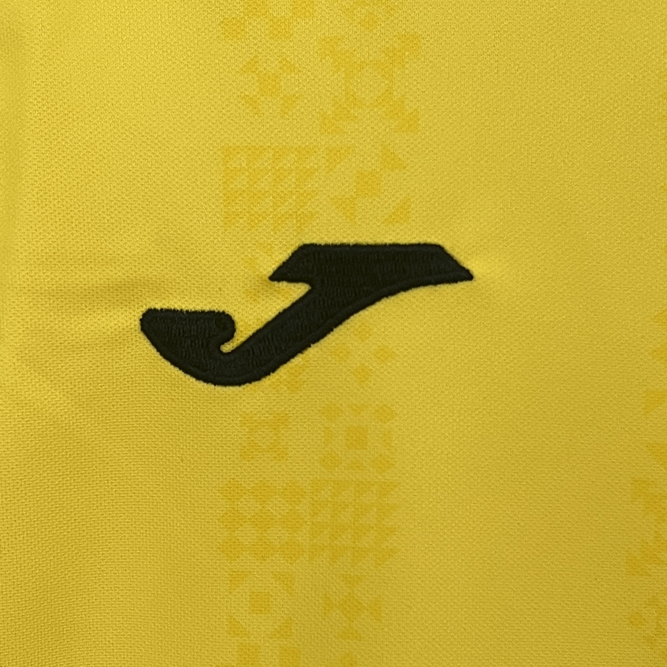 Villarreal 24-25 Home Stadium Kids Kit - UnitedFutballJersey