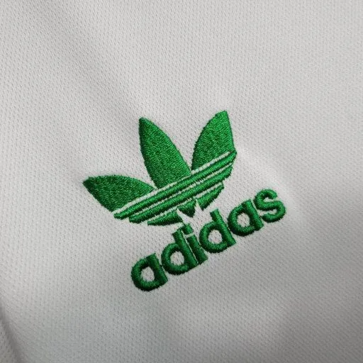 Mexico 23-24 White Special Edition Jersey - Fans Version - UnitedFutballJersey