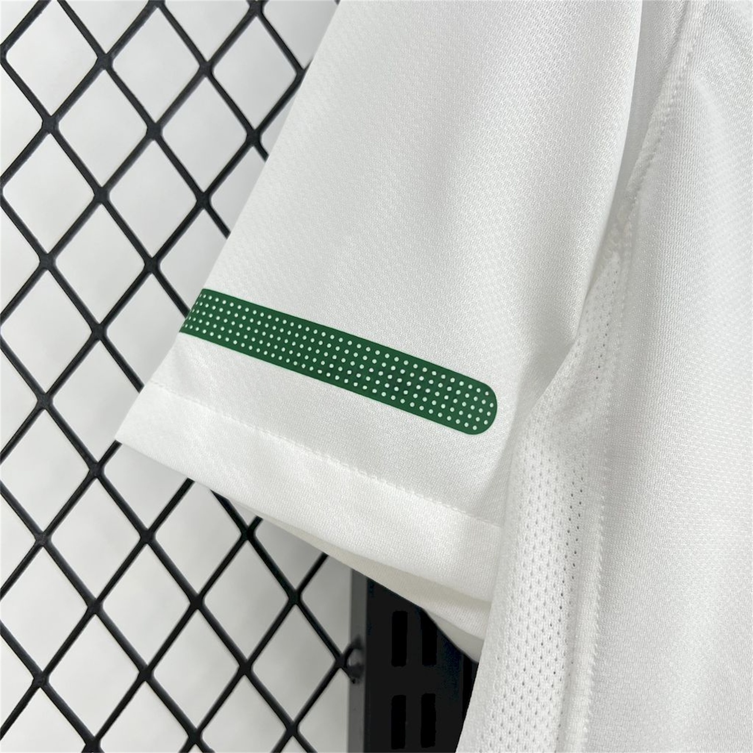 Retro Portugal 2010 Away Jersey - UnitedFutballJersey