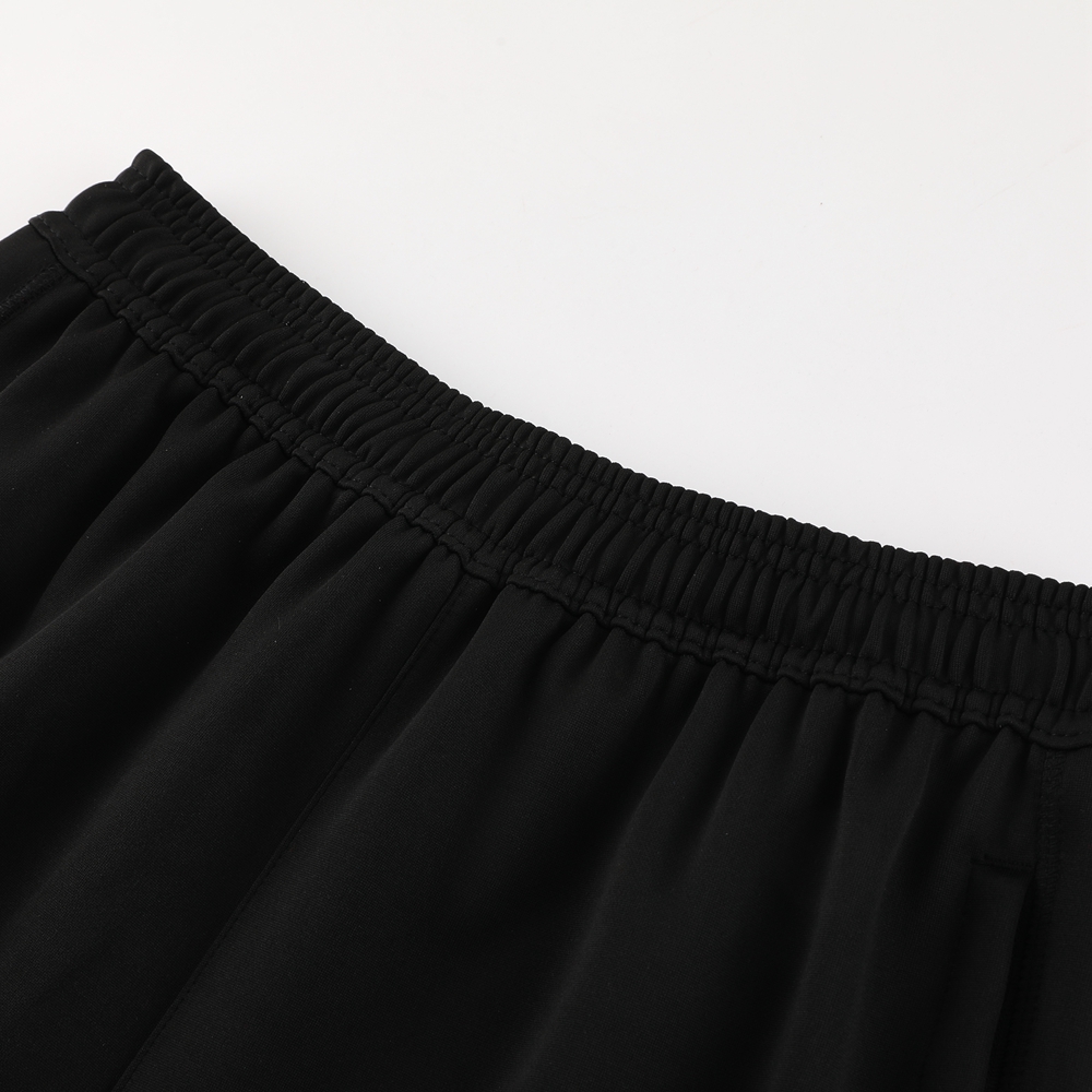 Arsenal 23-24 Jacket Training Tracksuit - Deep Red - UnitedFutballJersey