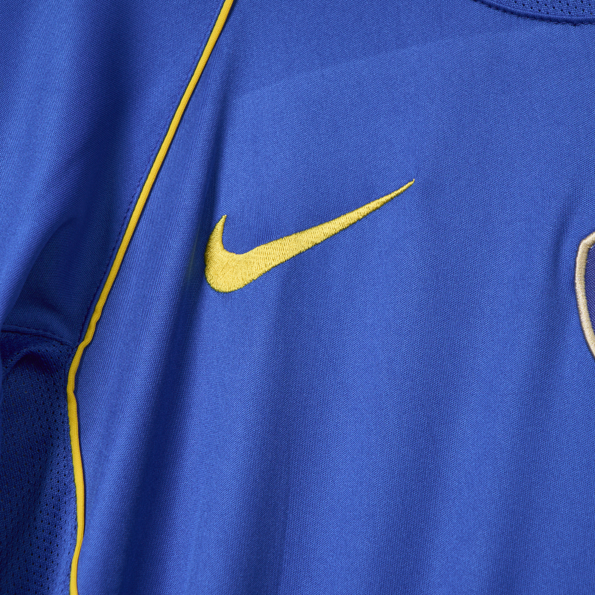 Retro Arsenal 2004-05 Away Stadium Jersey - UnitedFutballJersey