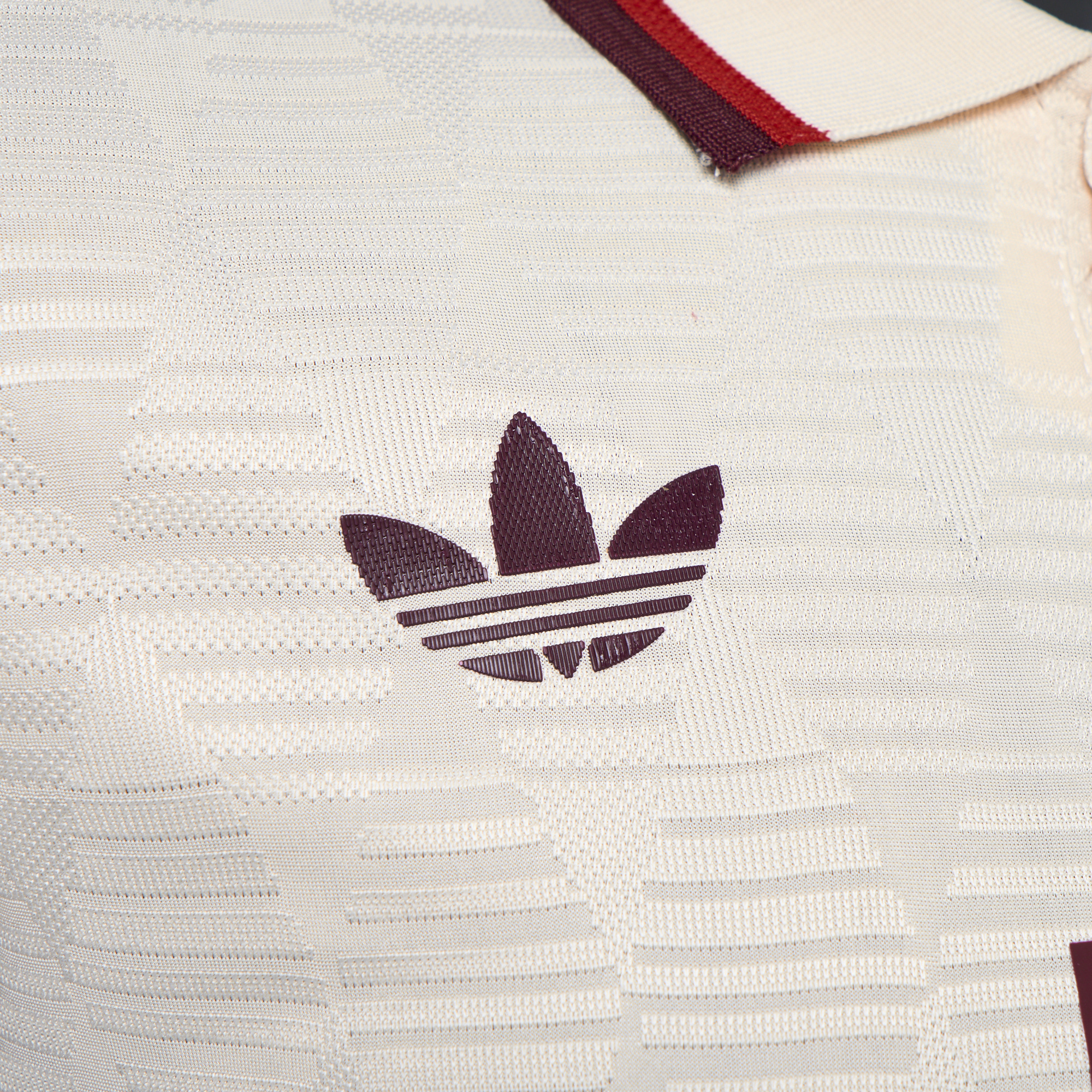 Bayern Munich 24-25 Third Jersey - Player Version - UnitedFutballJersey