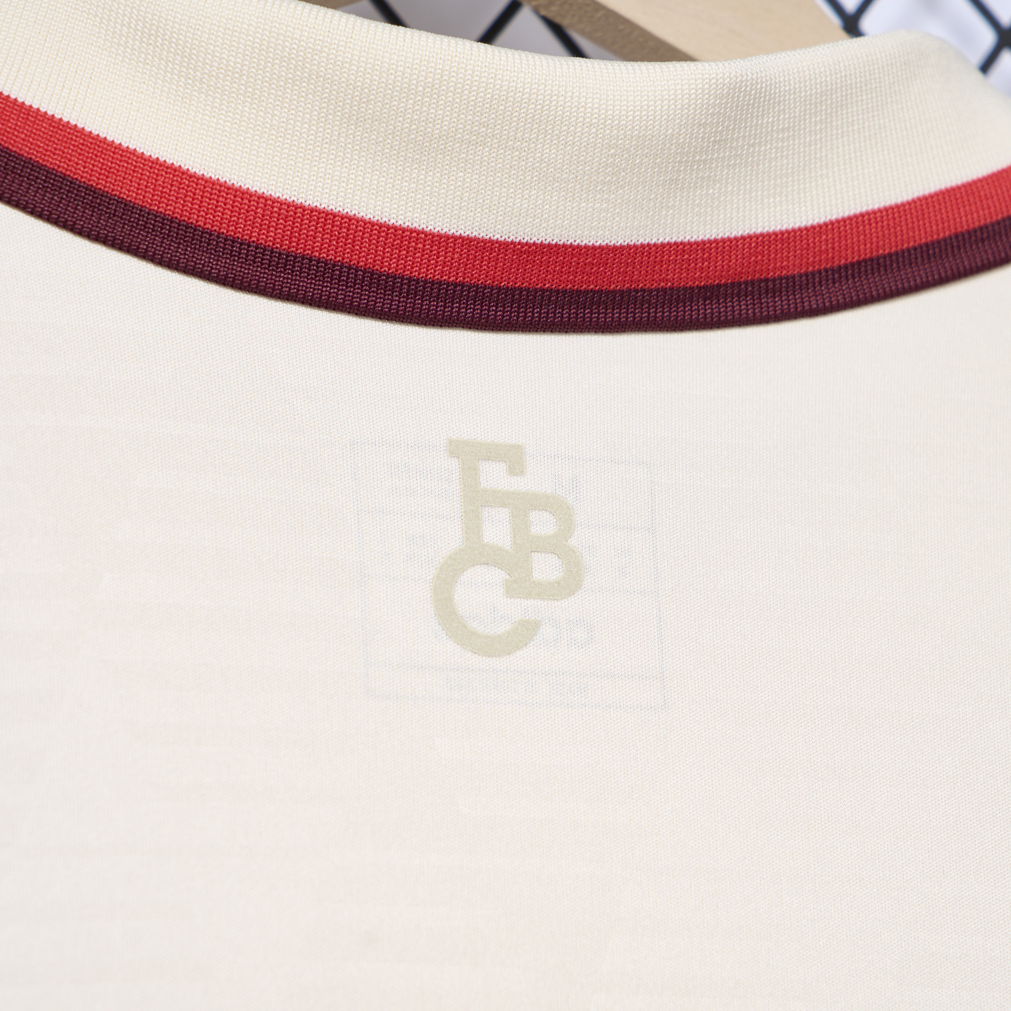 Bayern Munich 24-25 Third Jersey - Fans Version - UnitedFutballJersey