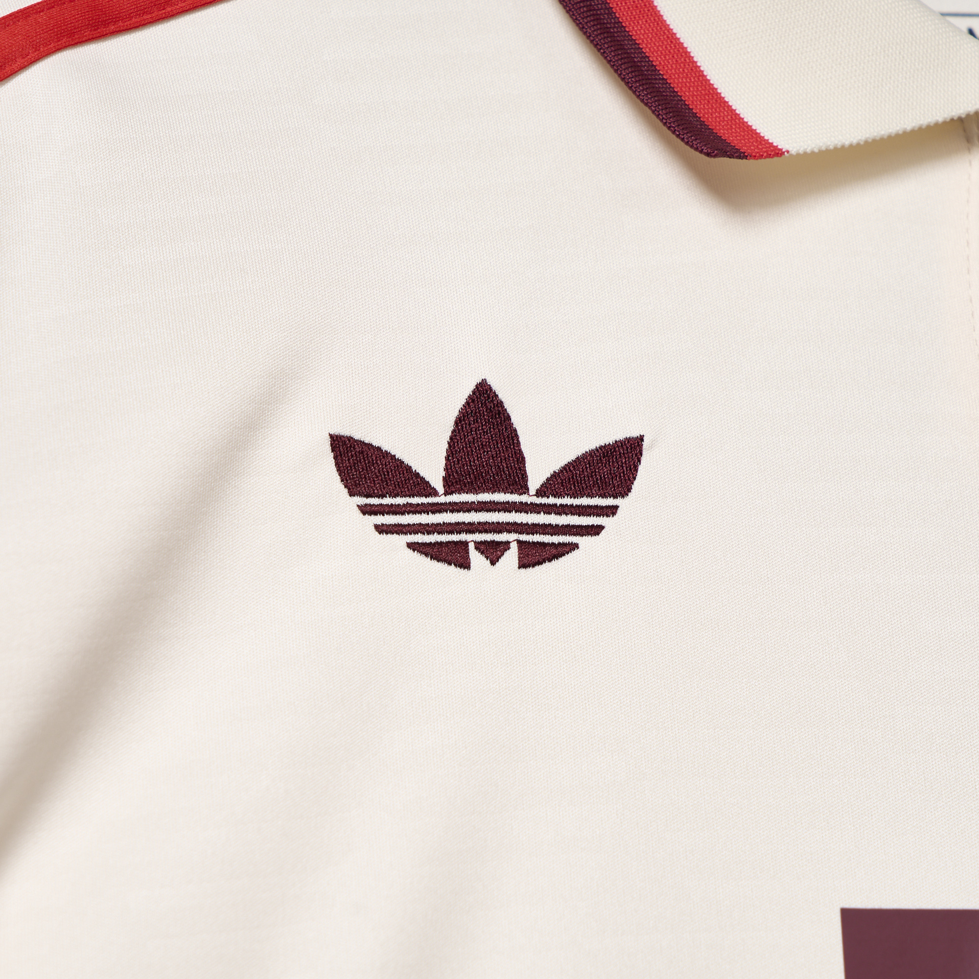 Bayern Munich 24-25 Third Jersey - Fans Version - UnitedFutballJersey