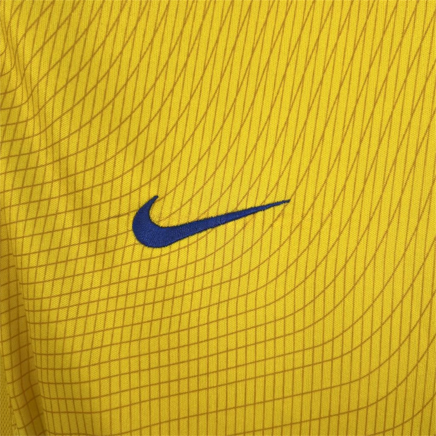 Retro Inter Milan 2002-03 Third Jersey - UnitedFutballJersey