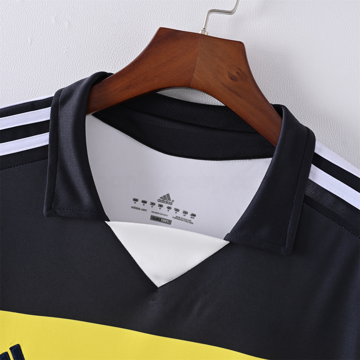 Retro C.H.E.L.S.E.A 2011-12 Third Jersey - UnitedFutballJersey