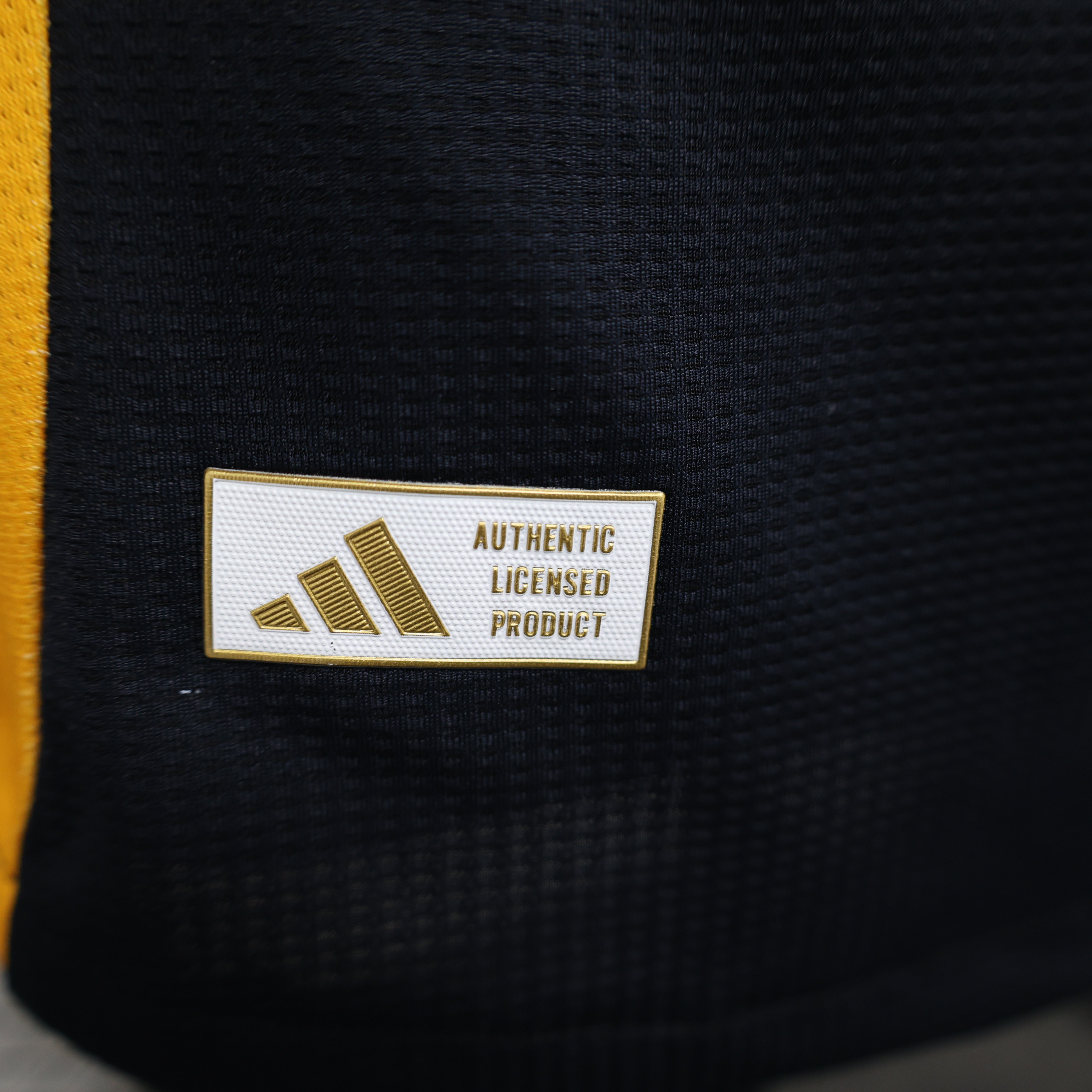 Al Ahly SC 24-25 Away Jersey - Player Version - UnitedFutballJersey