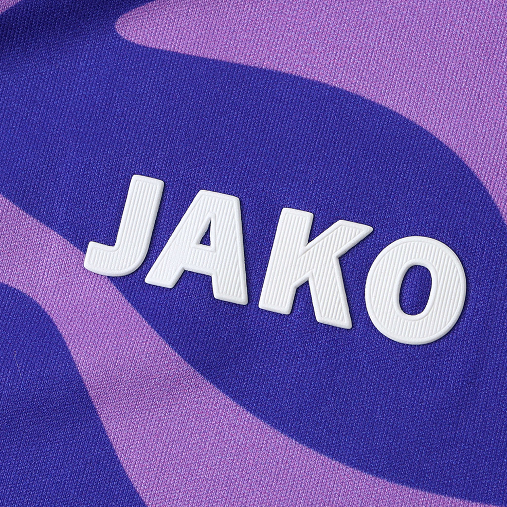 Stuttgart 23-24 Purple Goalkeeper Special Edition Jersey - Fans Version - UnitedFutballJersey