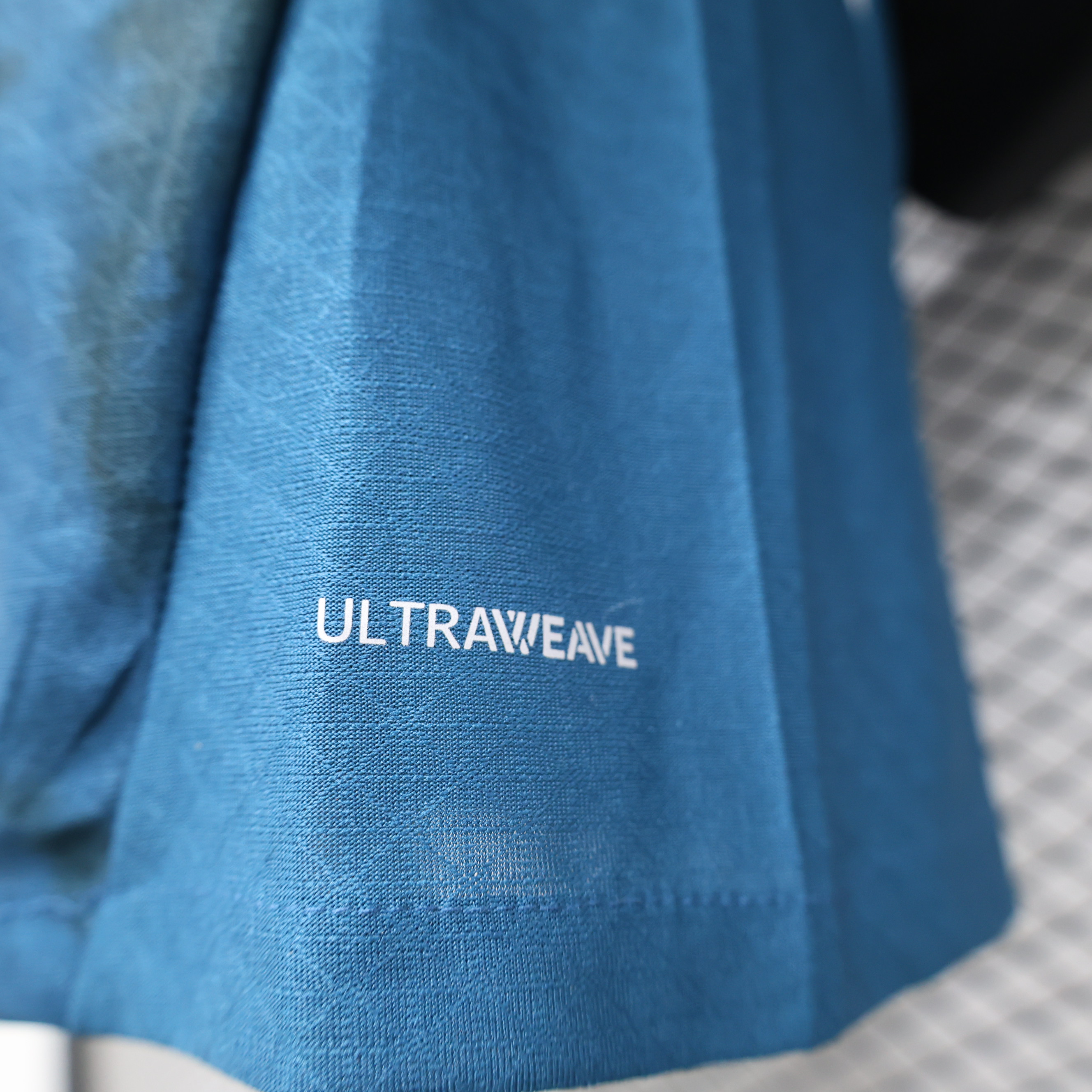Marseille 24-25 Away Jersey - Player Version - UnitedFutballJersey