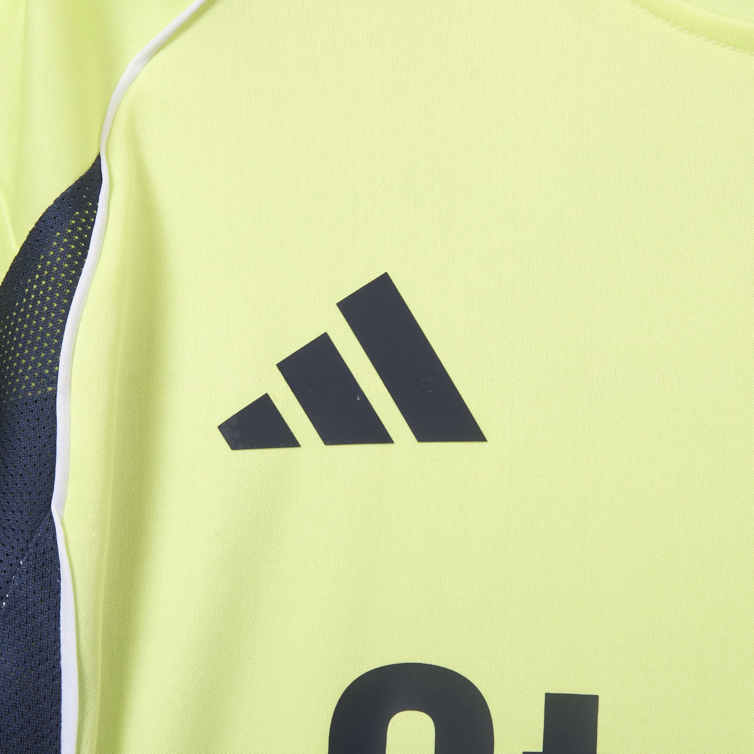 Fenerbahce 25-26 Away Jersey - Fans Version - UnitedFutballJersey