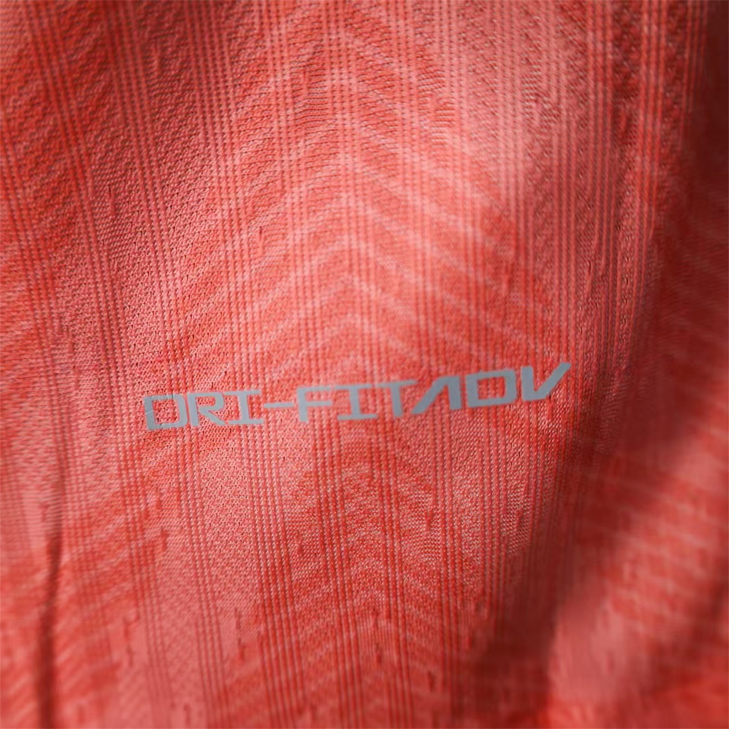 Barcelona 25-26 Pink & White Special Jersey - Player Version - UnitedFutballJersey