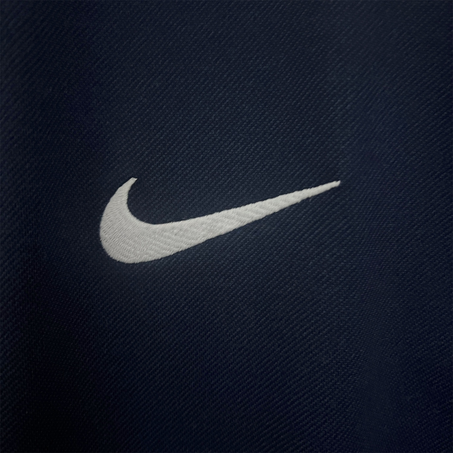 Retro France 2014 Home Jersey - UnitedFutballJersey