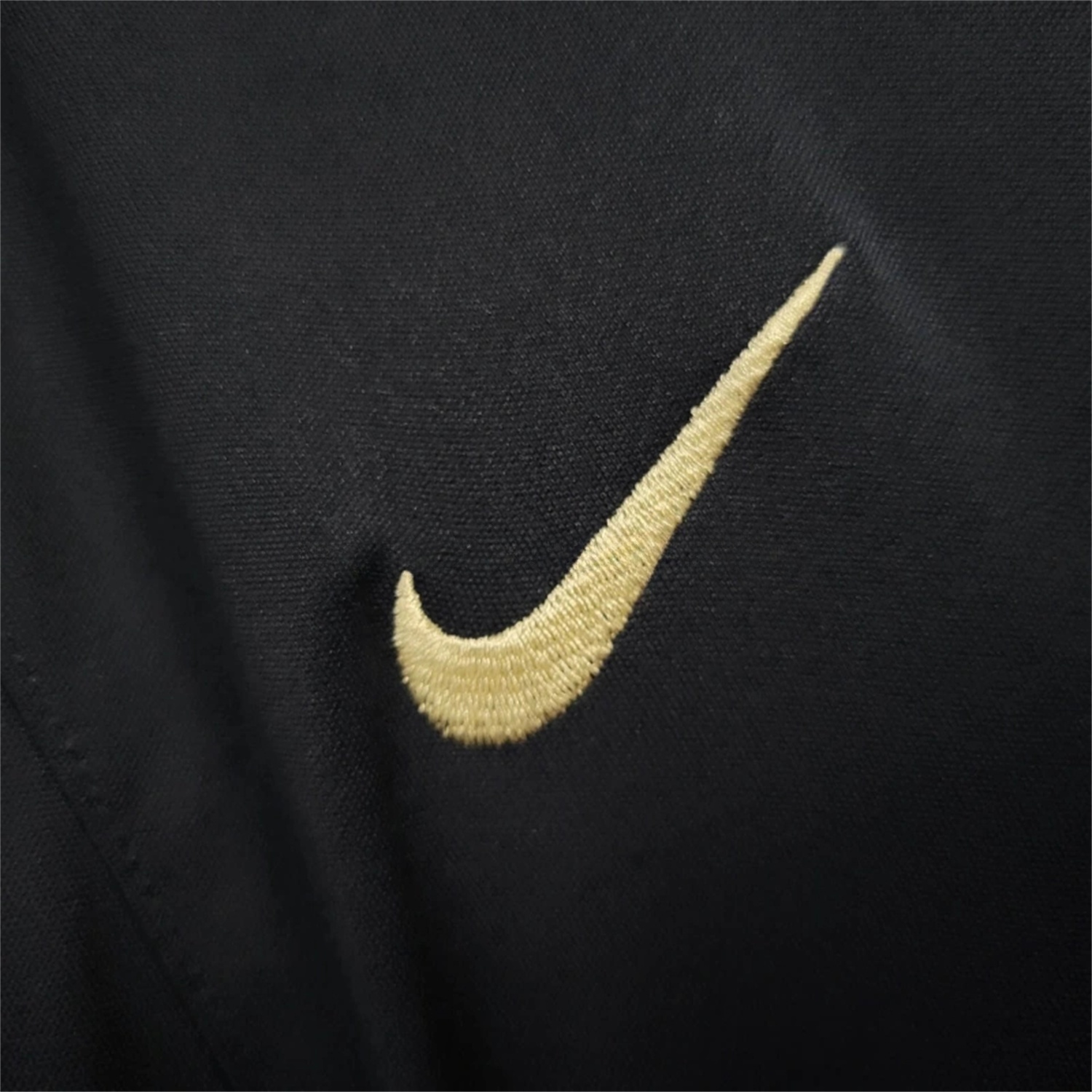 B.A.R.S.A Retro 02-03 Away Jersey - UnitedFutballJersey