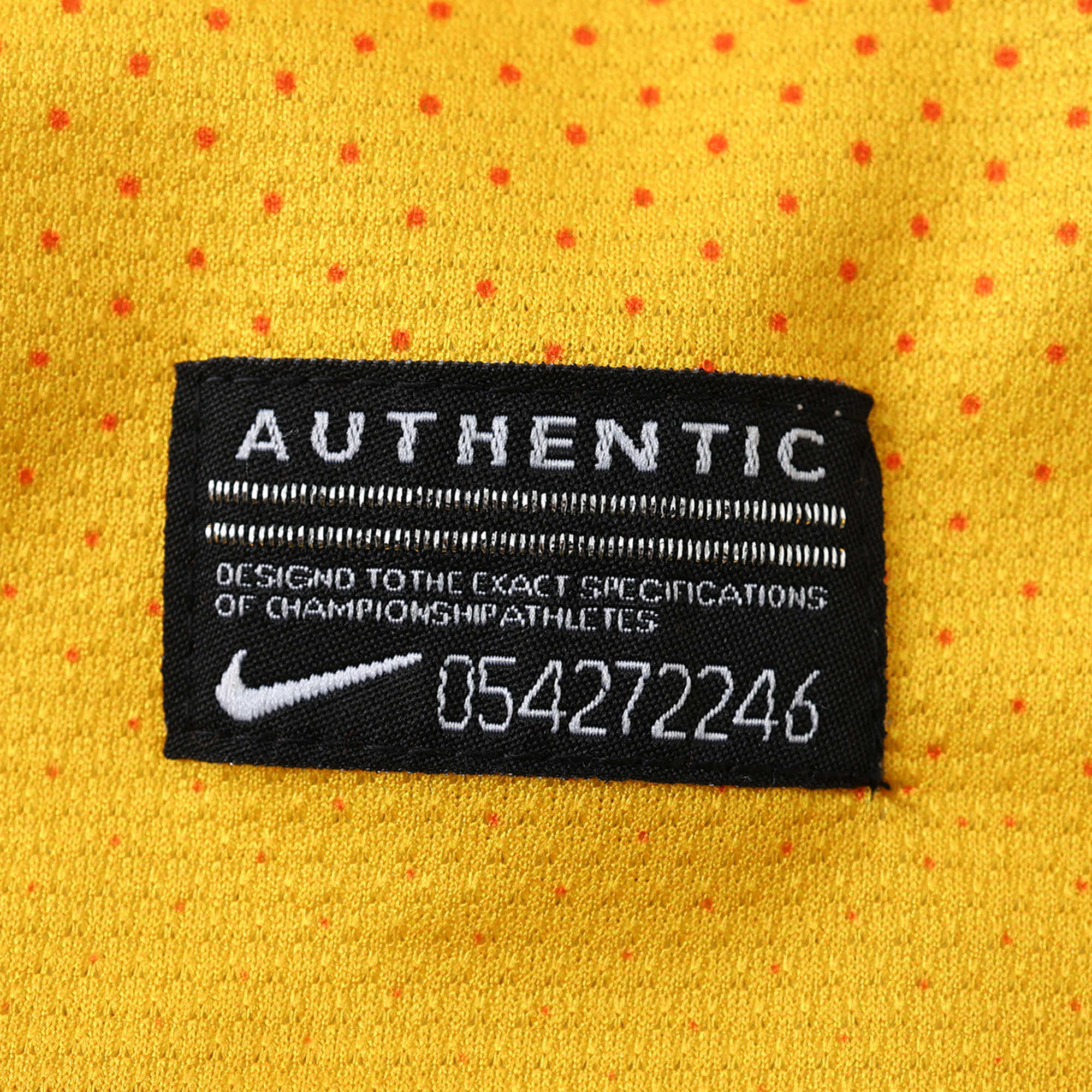 Retro Barcelona 12-13 Away Stadium Jersey - UnitedFutballJersey