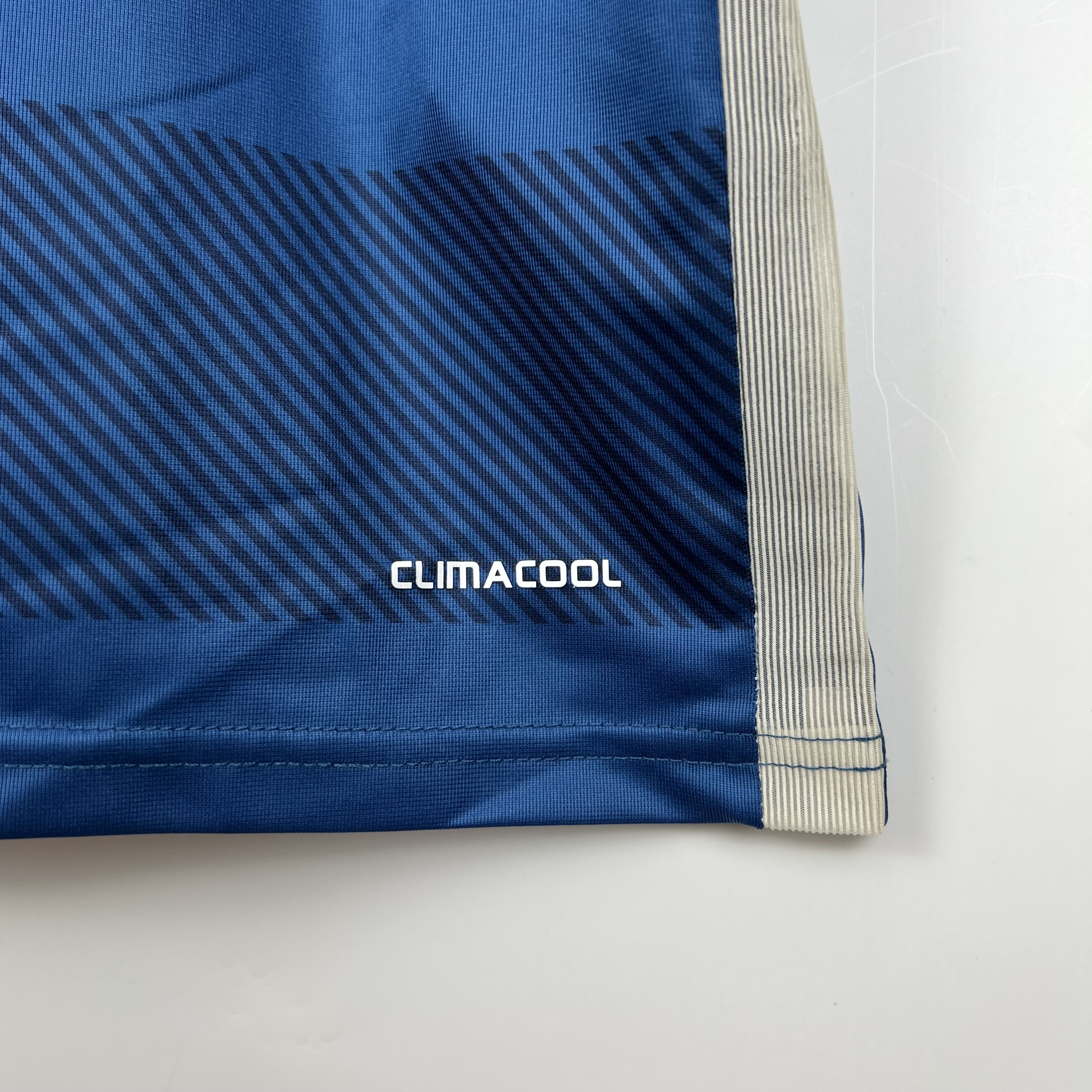 Retro Argentina 2014 Away Stadium Jersey - UnitedFutballJersey