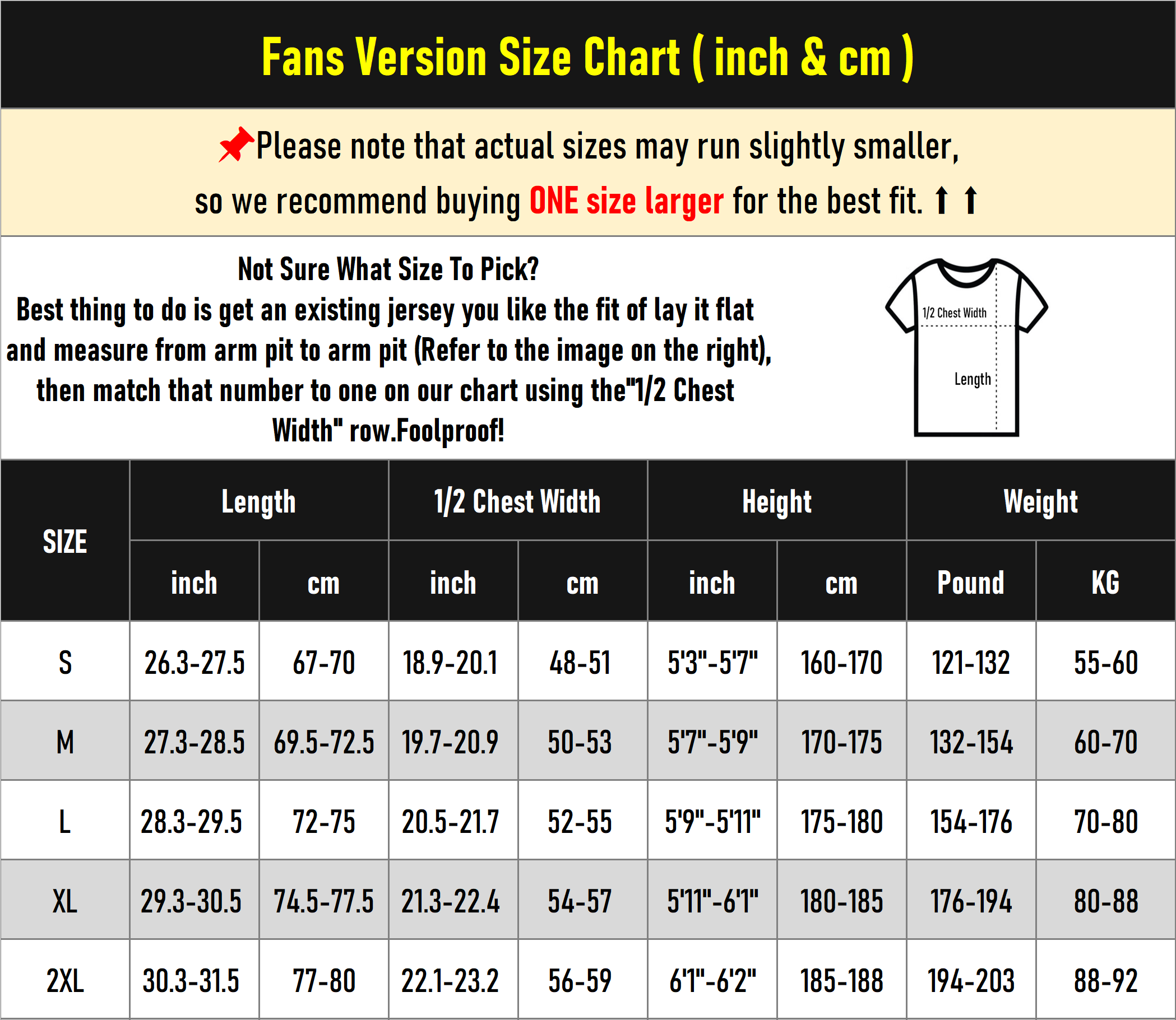 Retro Japan 2000 Home Long Sleeves Jersey - UnitedFutballJersey