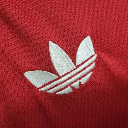 Retro Mexico 1985 Away Stadium Jersey - UnitedFutballJersey