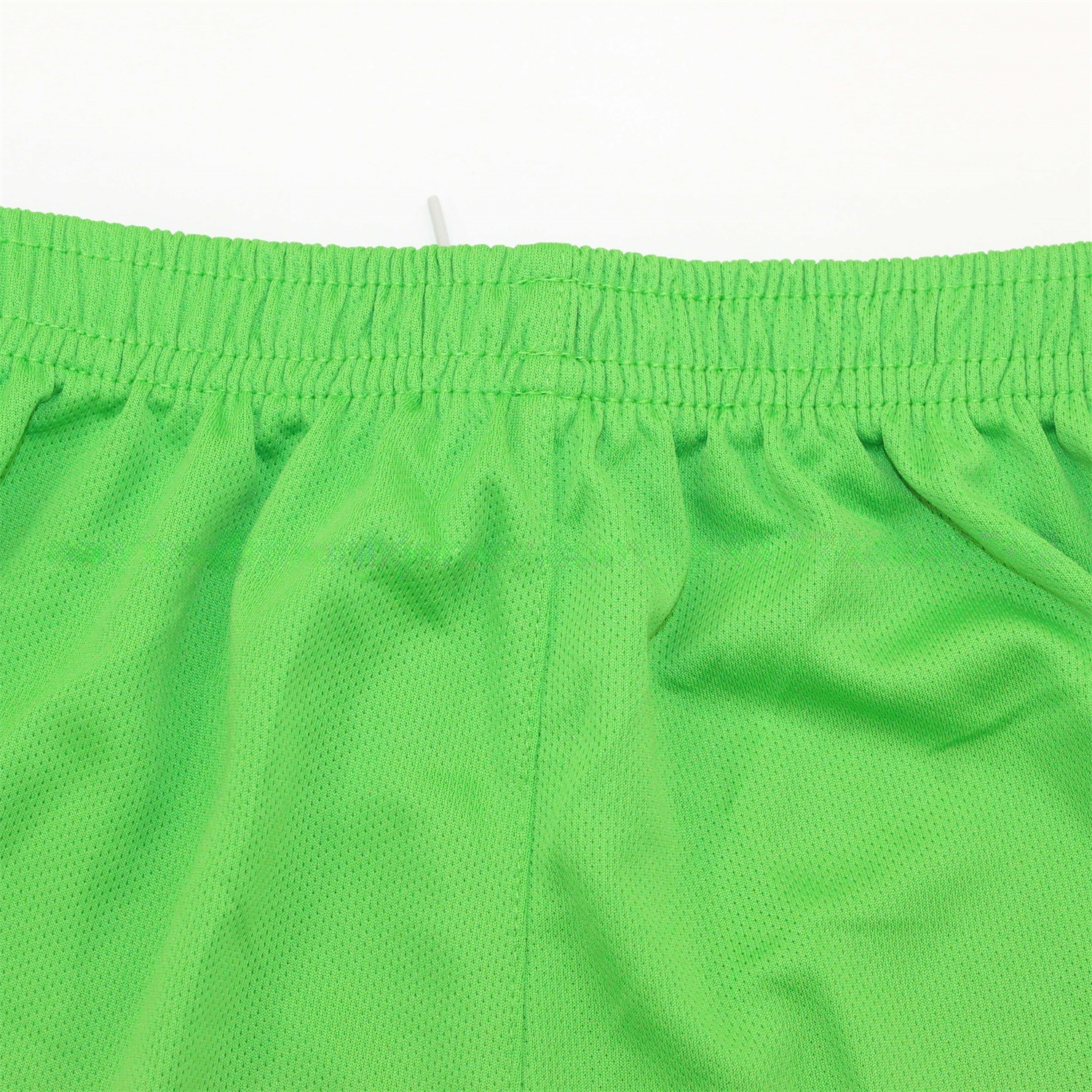 Retro Nigeria 1994 Away Kids Kit - UnitedFutballJersey