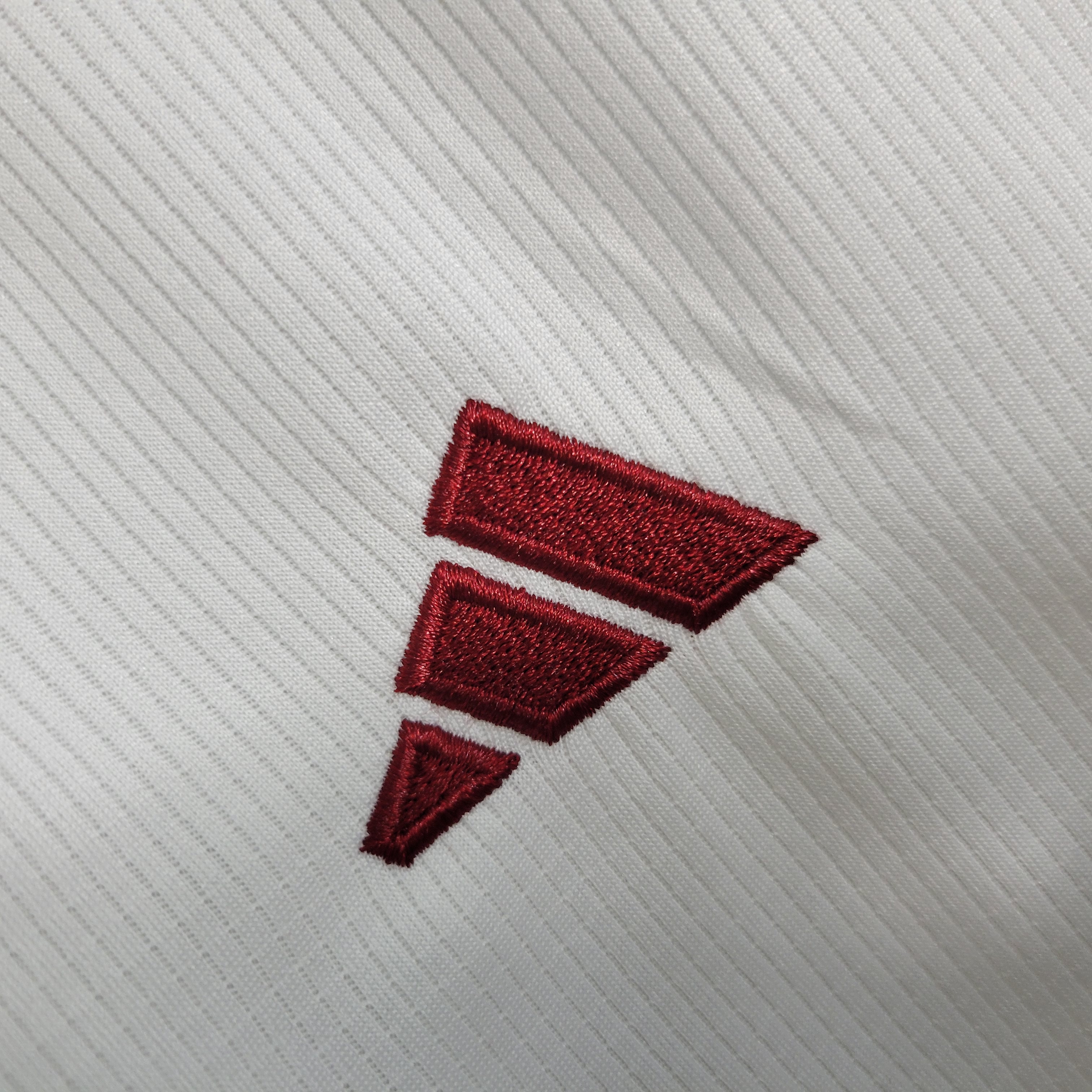 Manchester United 23-24 Third Kids Kit - UnitedFutballJersey