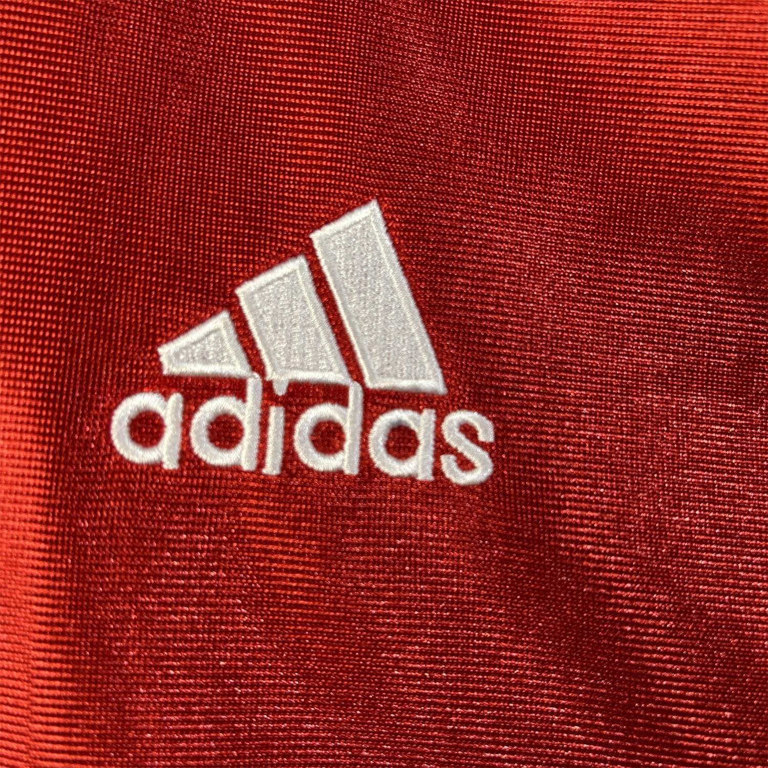 Retro Benfica 1998-99 Home Jersey - UnitedFutballJersey