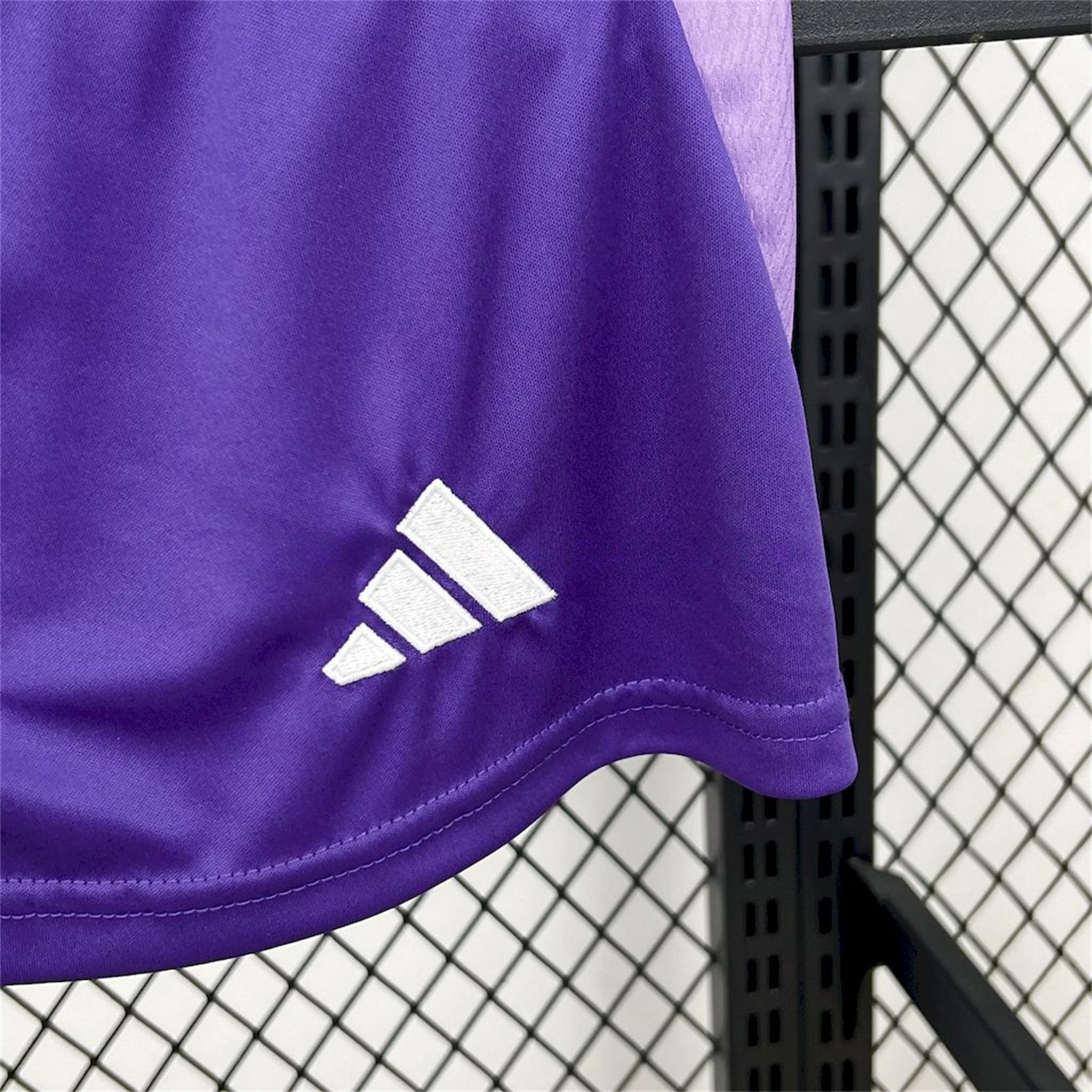 Orlando City 25-26 Home Kids Kit - UnitedFutballJersey