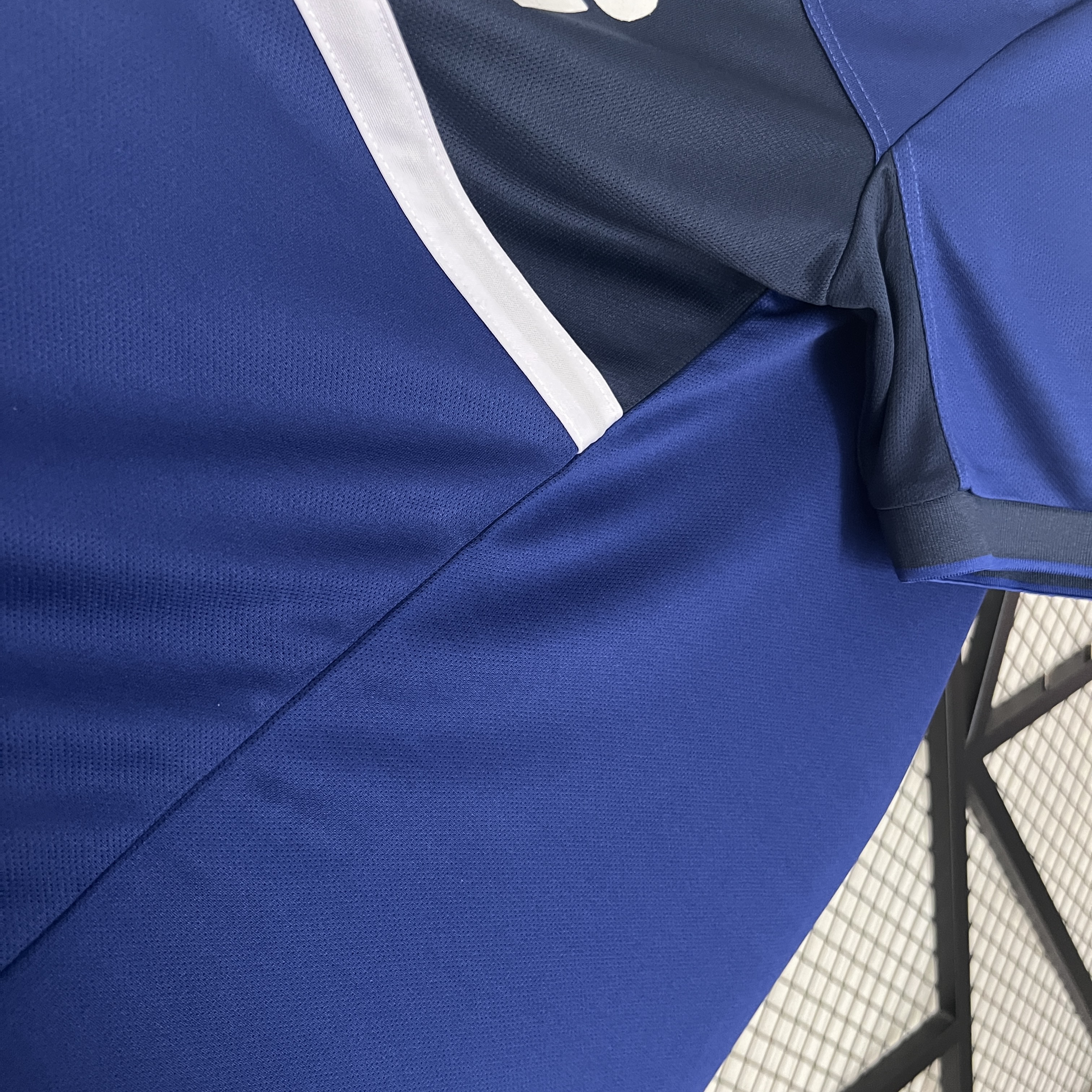 Retro Inter Milan 1998-99 Third Jersey - UnitedFutballJersey