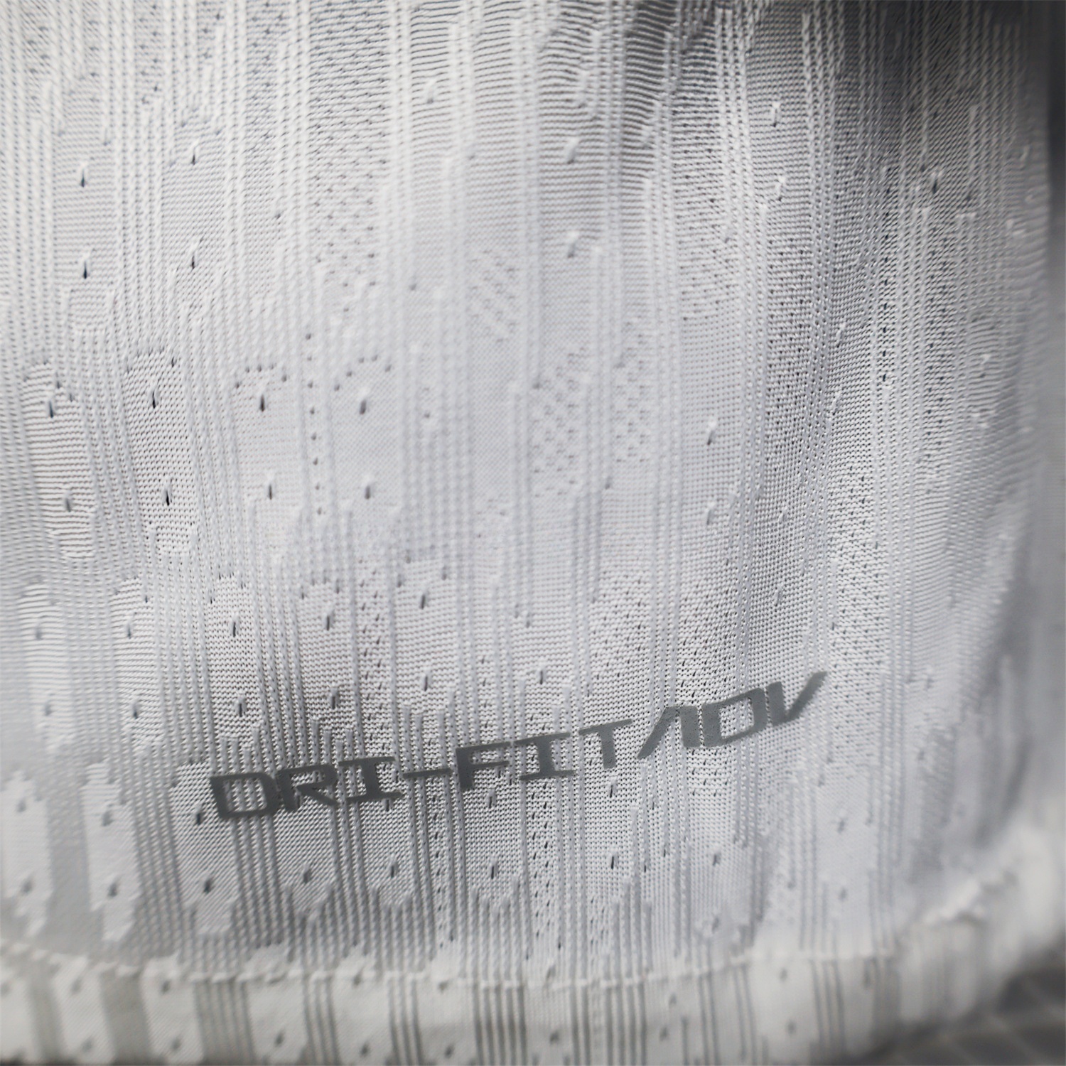 C.H.E.L.S.E.A 25-26 Away Jersey (Leaked Version) - Player Version - UnitedFutballJersey