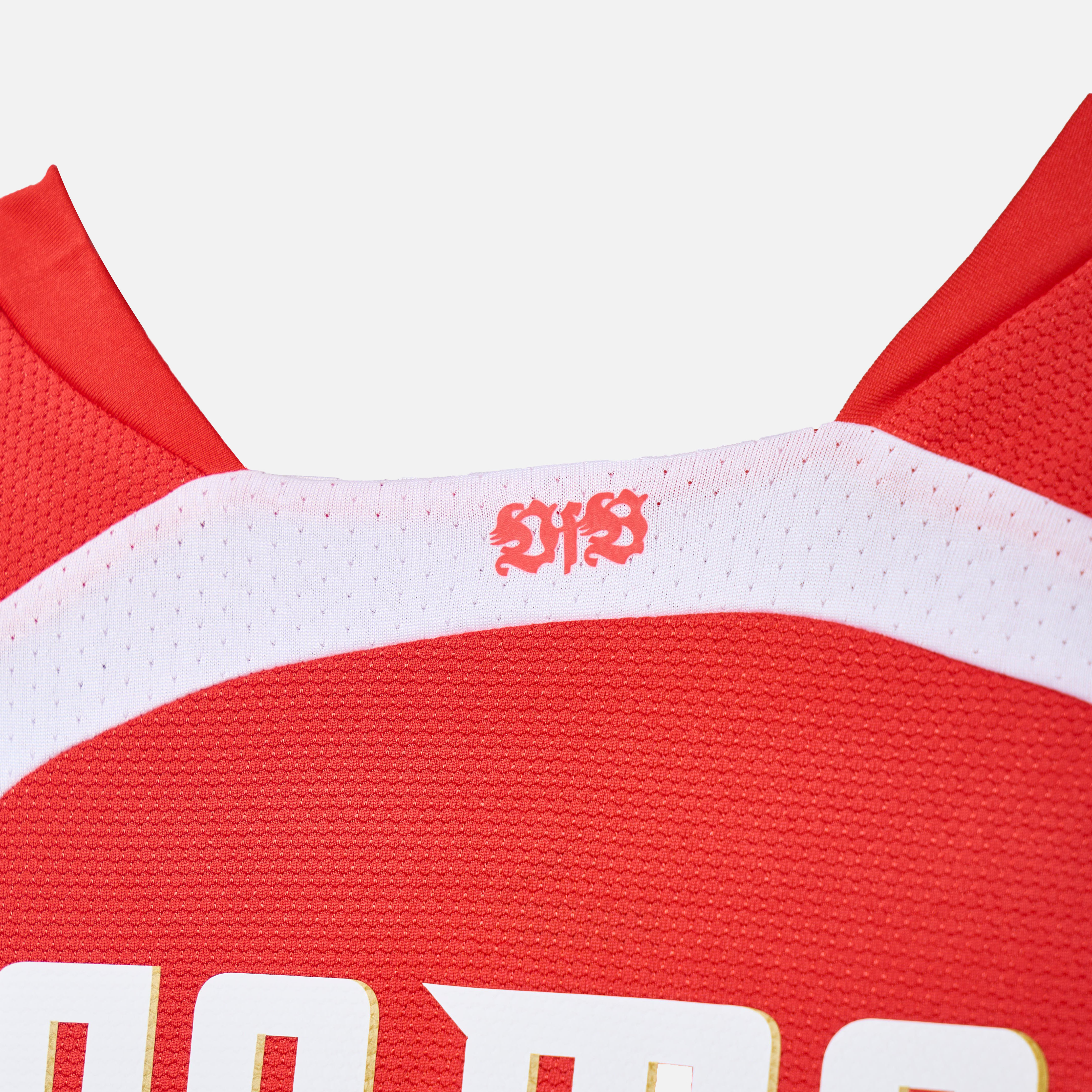 Retro Stuttgart 06-07 Away Stadium Jersey - UnitedFutballJersey