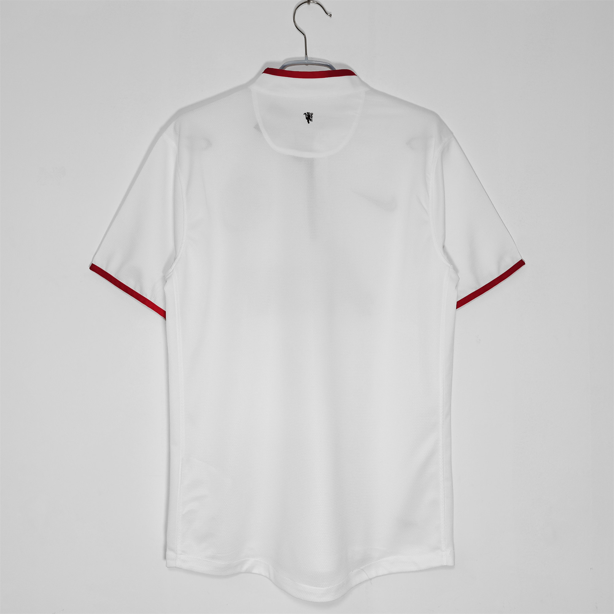 Retro Manchester United 12-13 Away Jersey - UnitedFutballJersey