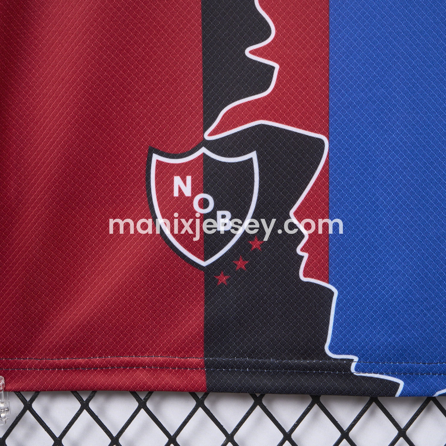 Messi Career Commemorative Jersey - Fans Version - Argentina B.A.R.S.A INT M.A.M Paris Saint-Germain PSG - UnitedFutballJersey