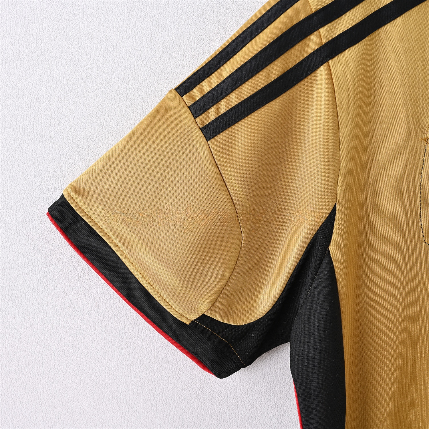 Retro AC Milan 13-14 Away Jersey - UnitedFutballJersey