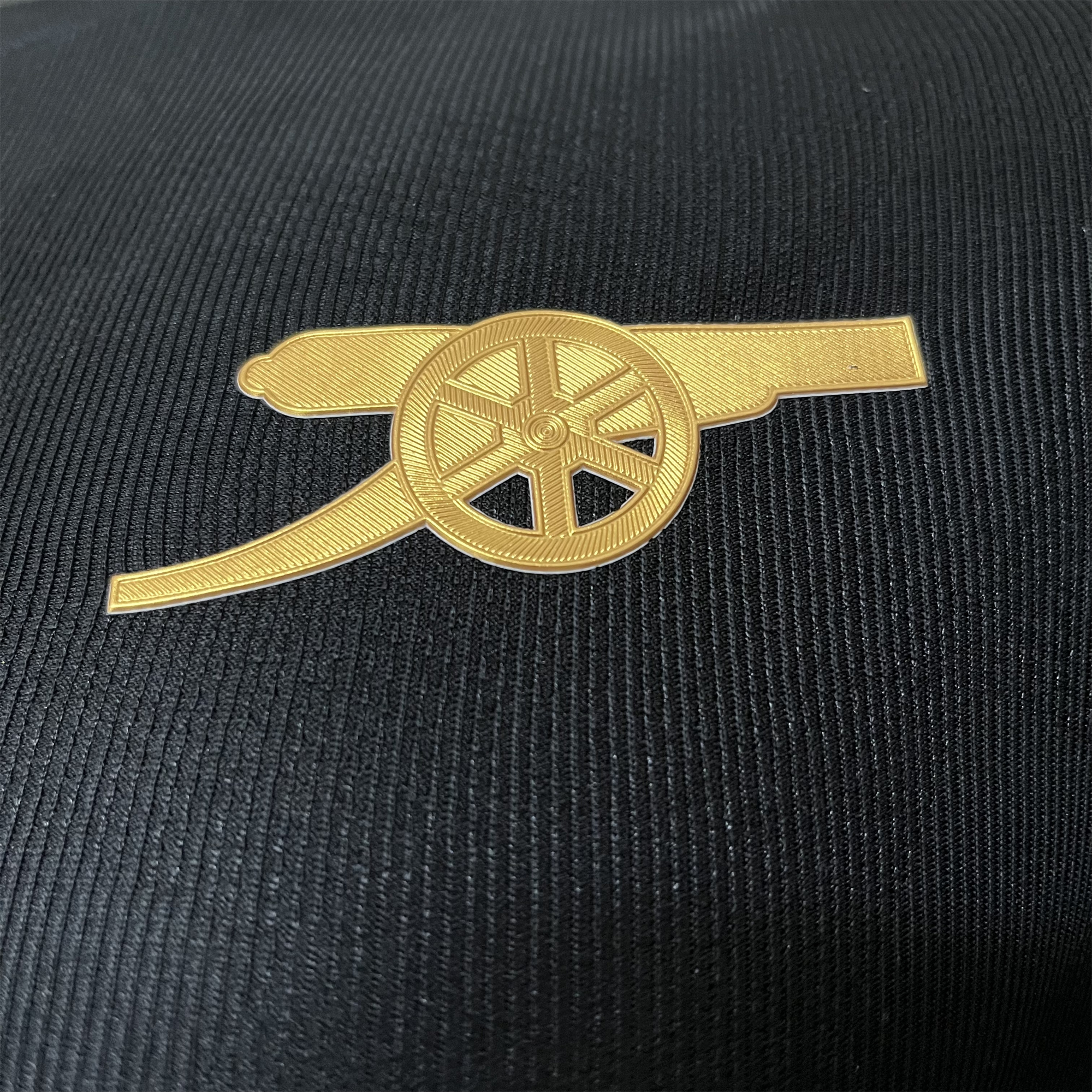 Arsenal 24-25 Co-branded Edition Jersey - Player Version - UnitedFutballJersey