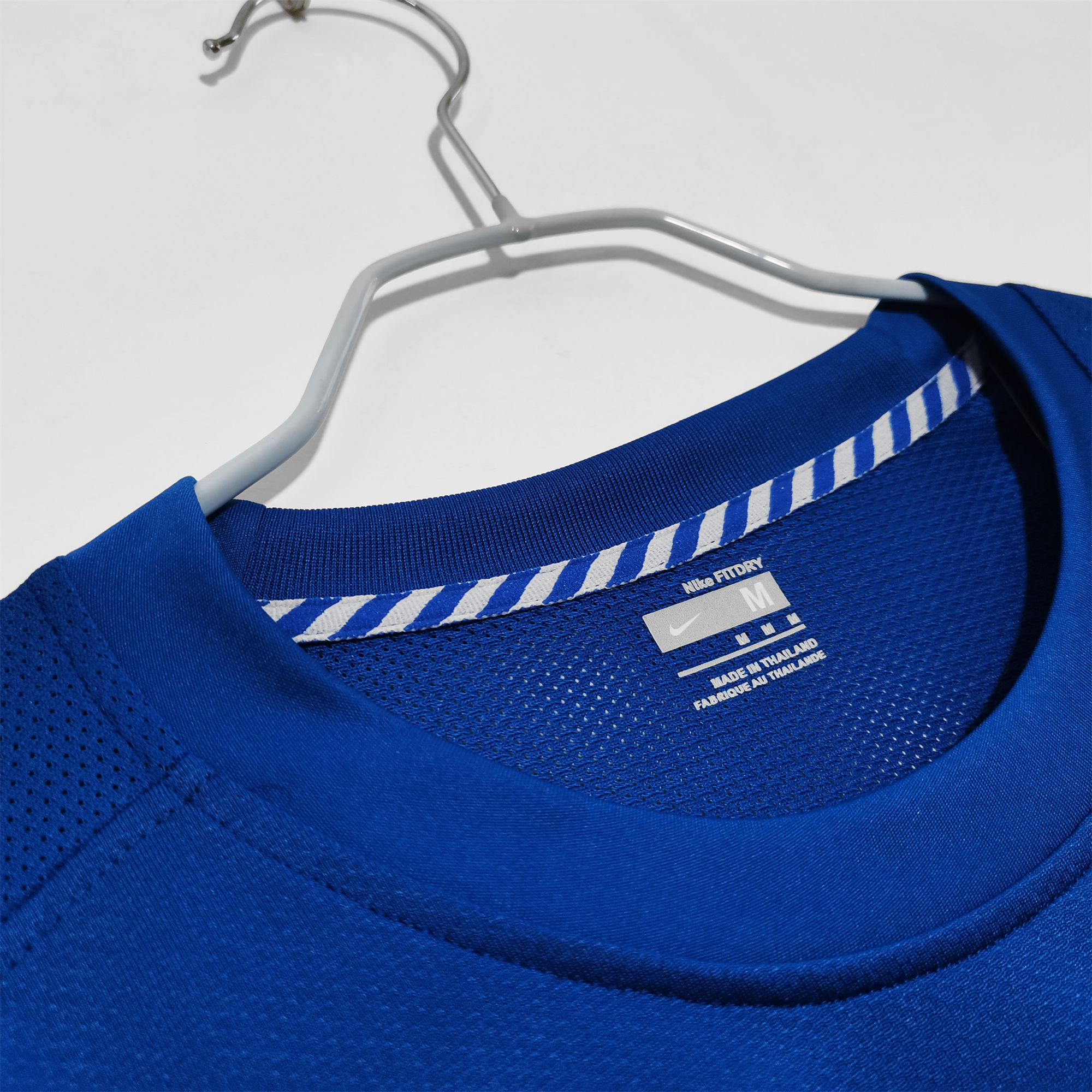 Manchester United Retro 08-09 Third Long Sleeve Jersey - UnitedFutballJersey