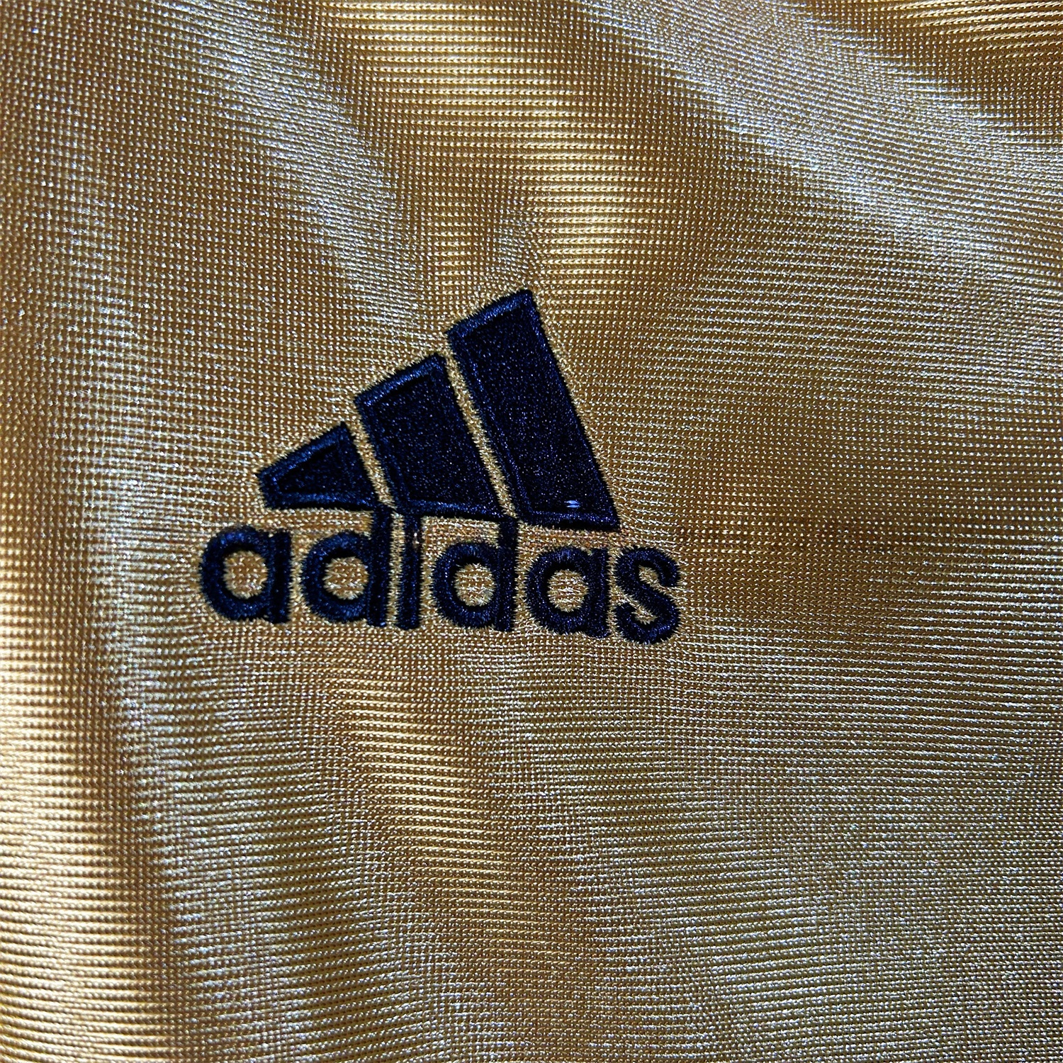 Retro Benfica 1998-99 Away Jersey - UnitedFutballJersey