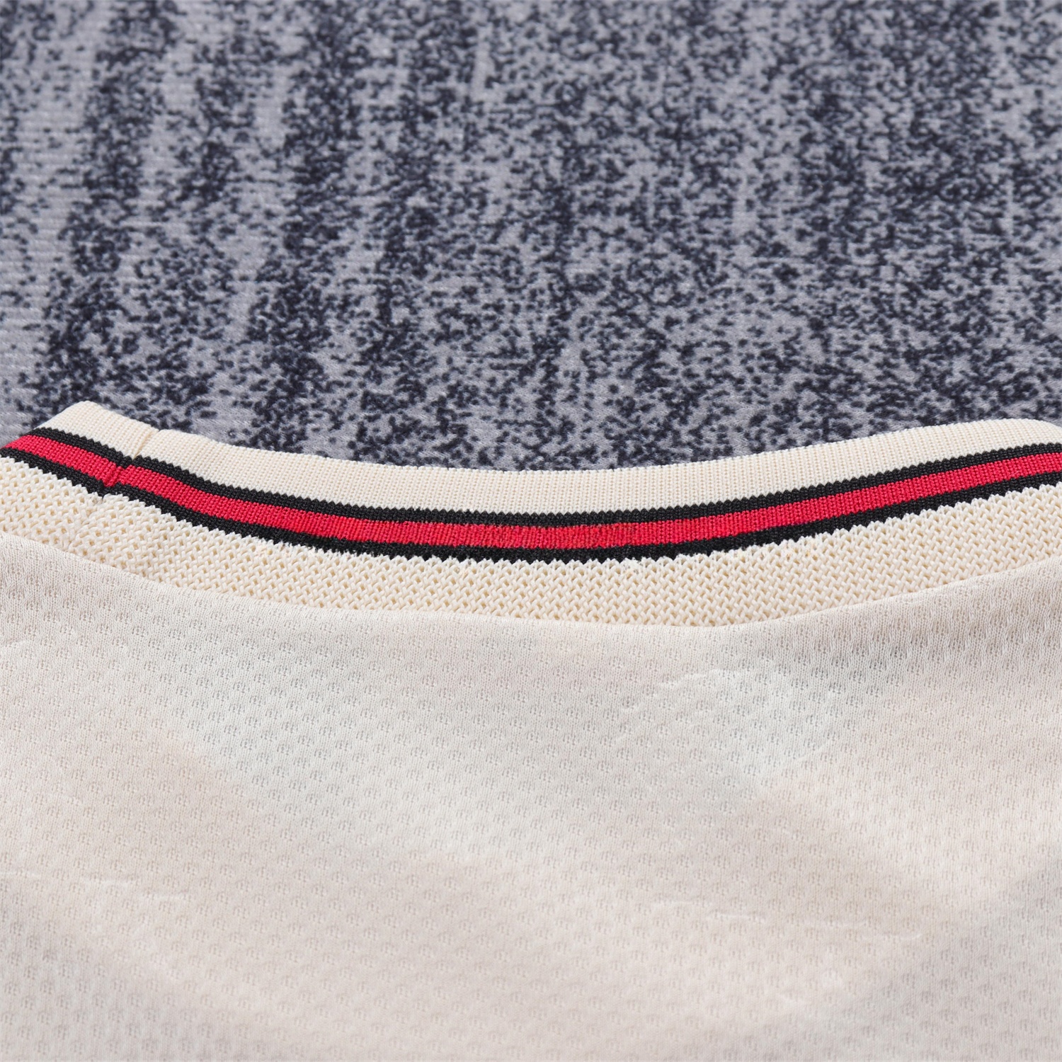 Retro Liver.pool 1996-97 Away Kids Kit - UnitedFutballJersey