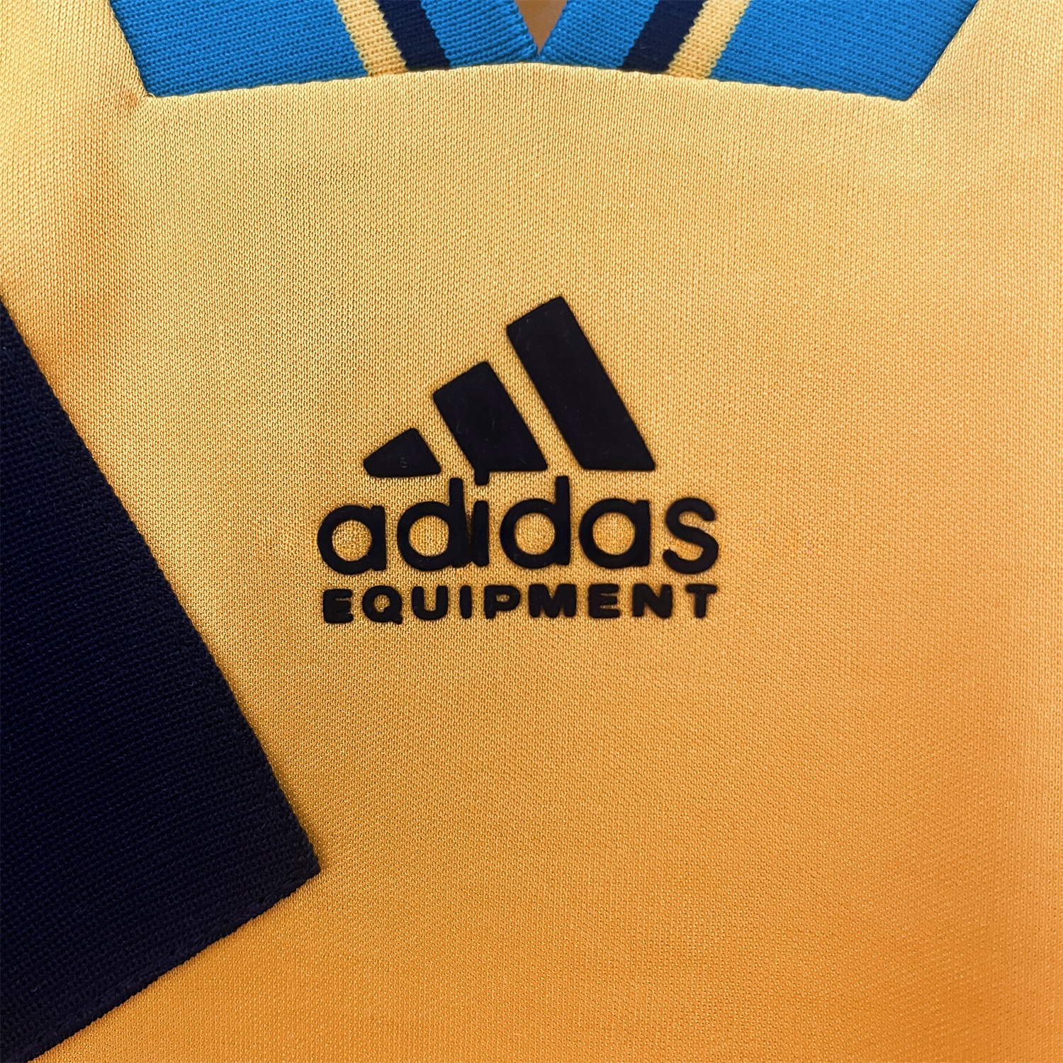 Retro Bayern Munich 1993-95 Away Jersey - UnitedFutballJersey