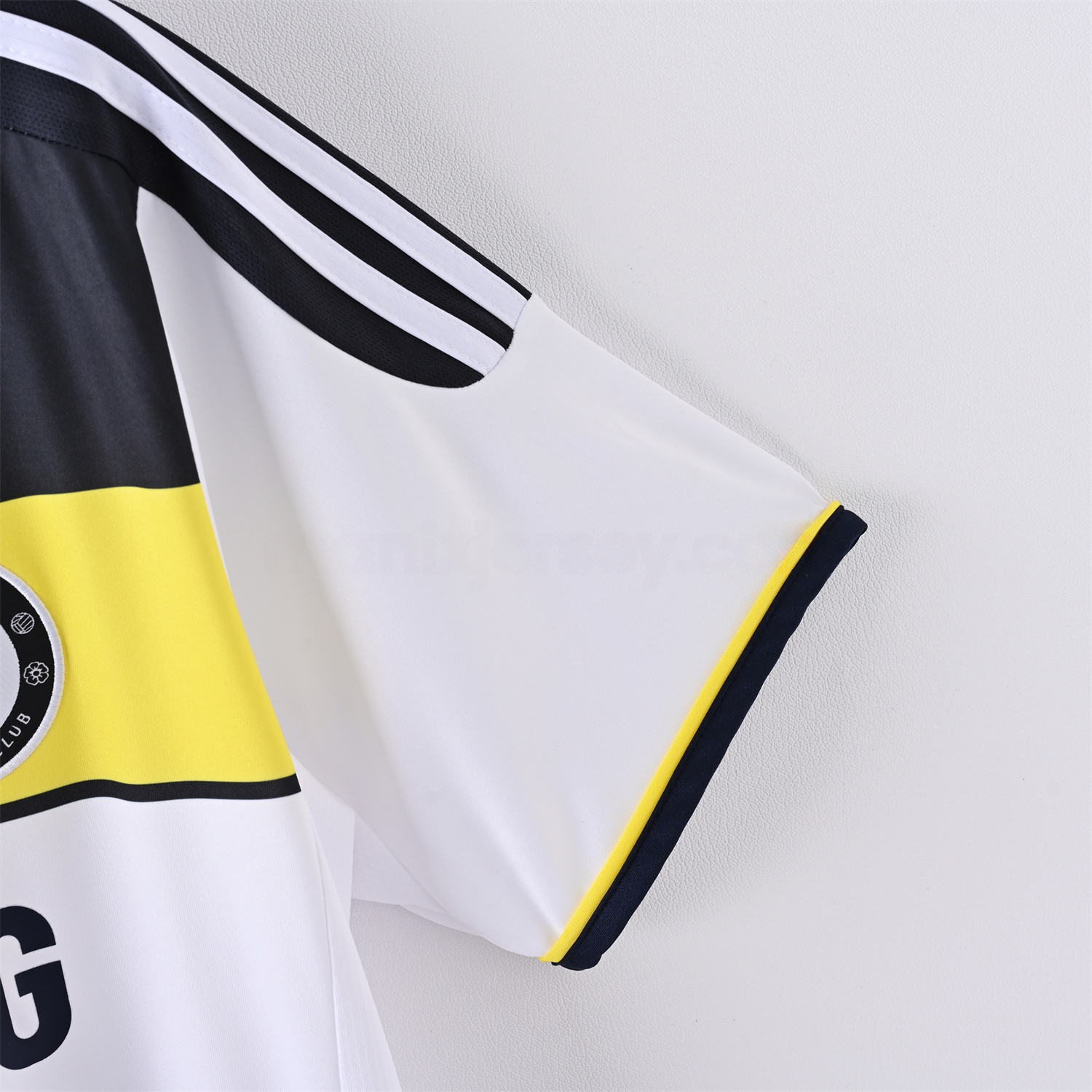 Retro C.H.E.L.S.E.A 2011-12 Third Jersey - UnitedFutballJersey