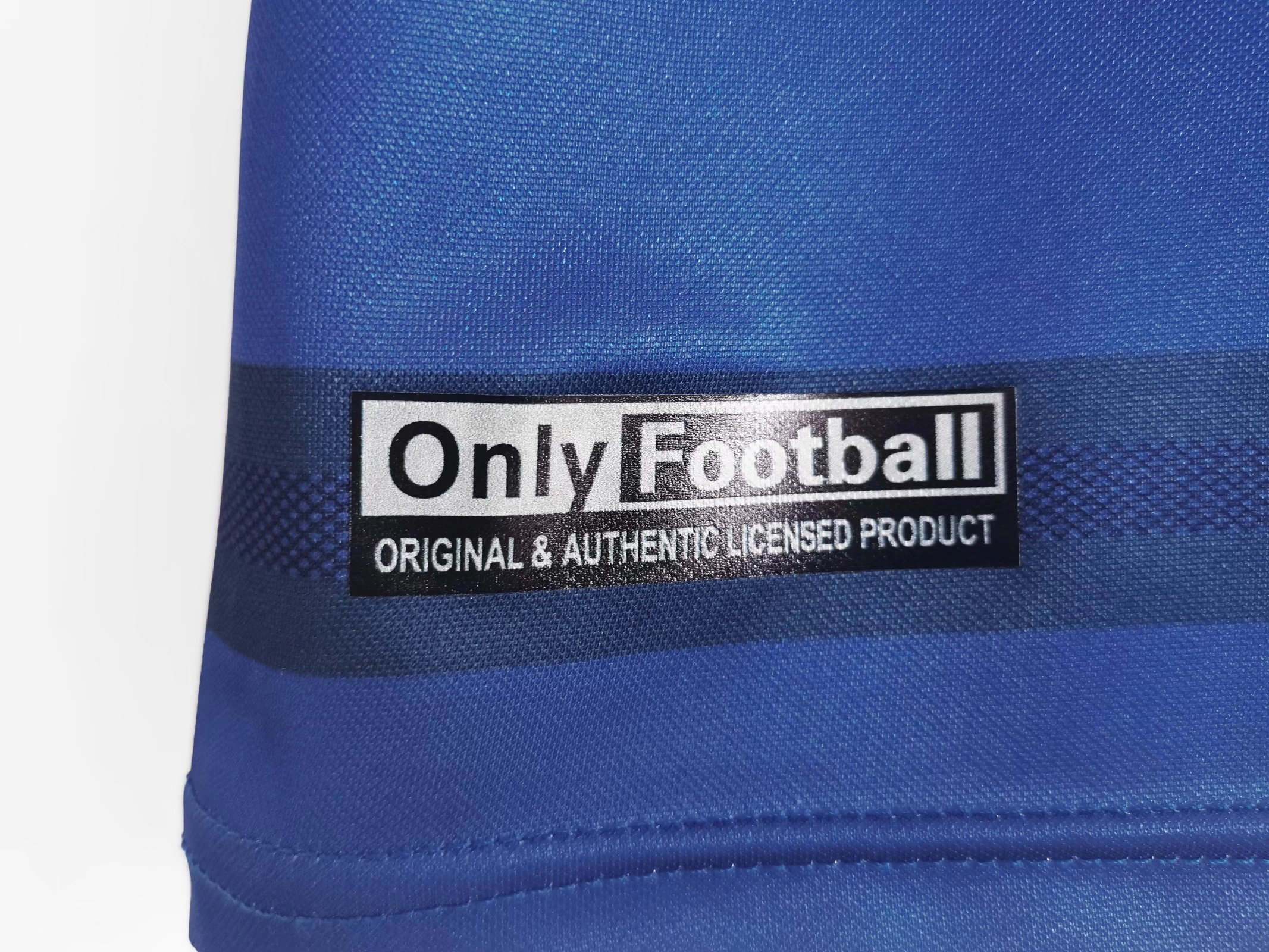 Retro S-c-o.t l.a-n.d 1998-00 Home Jersey - Fans Version - UnitedFutballJersey