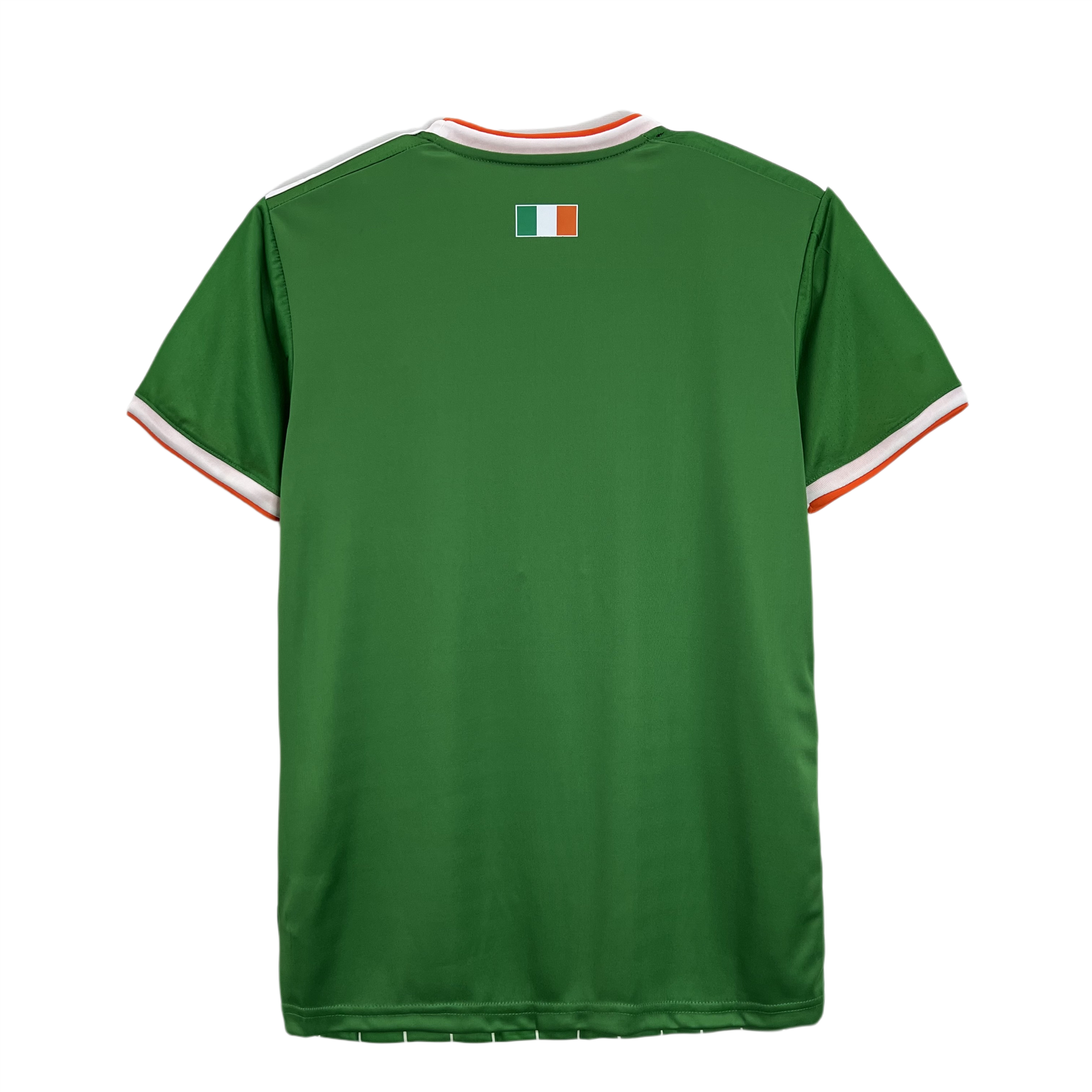 Celtic 23-24 Origins Edition Jersey - Fans Version - UnitedFutballJersey